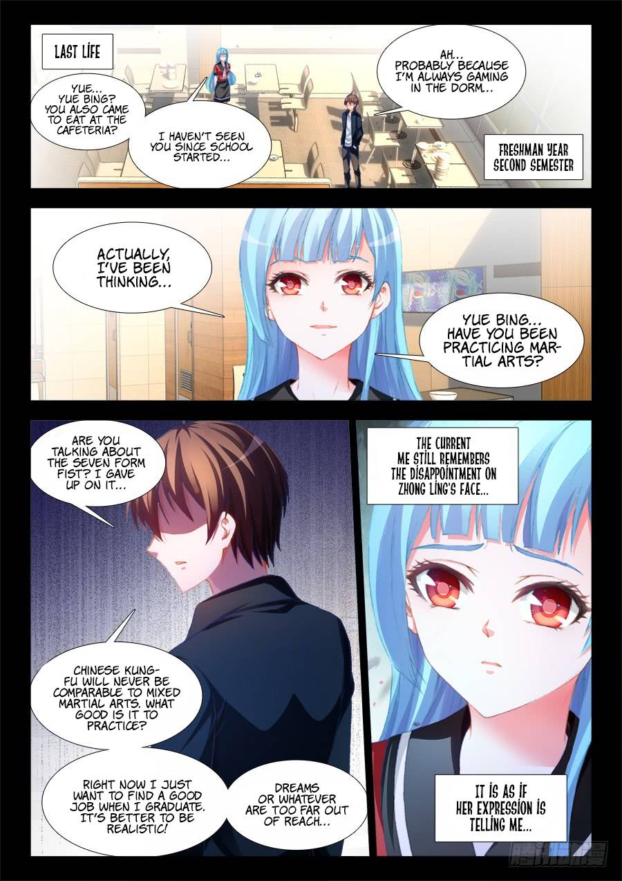 Page 2 of Chapter 10