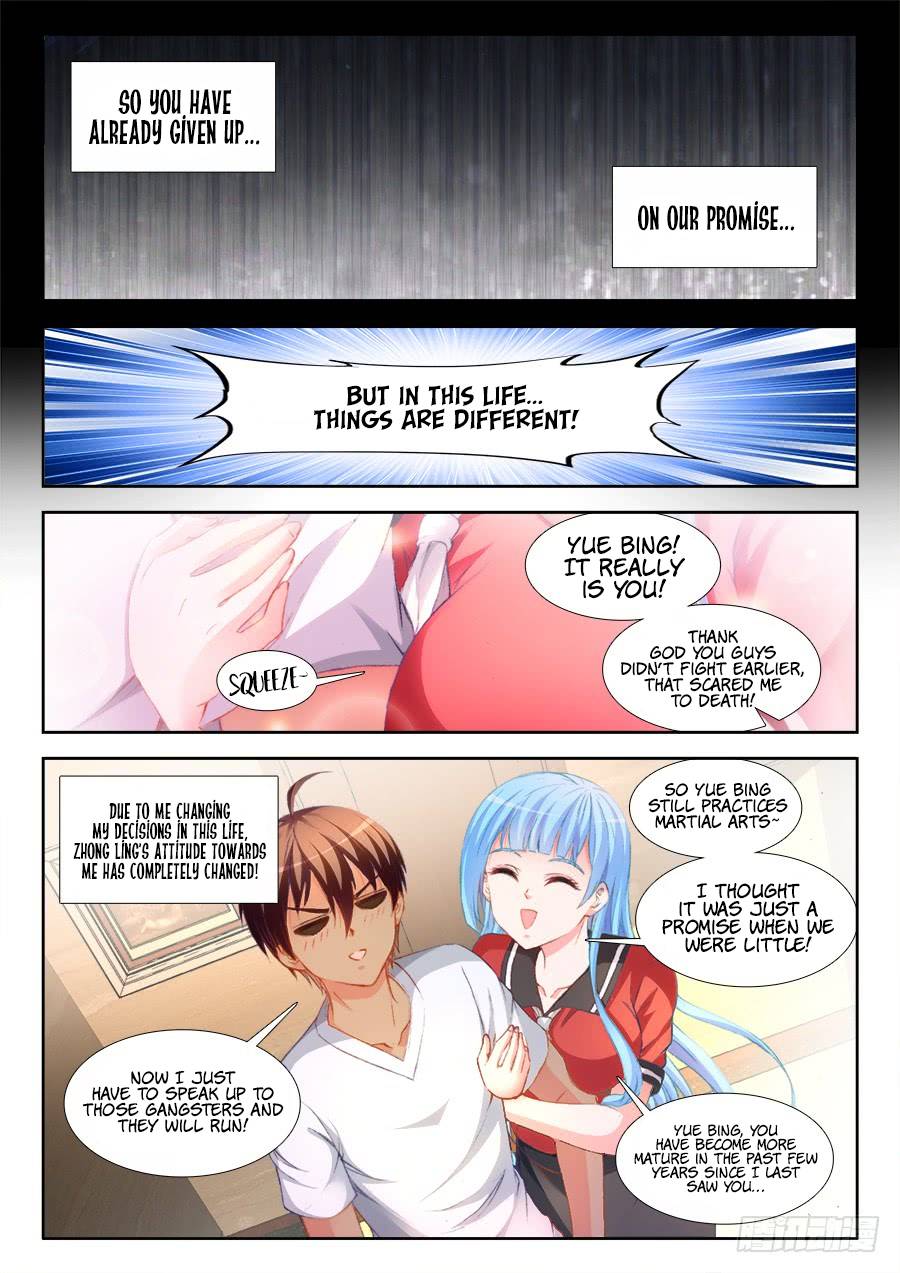 Page 3 of Chapter 10