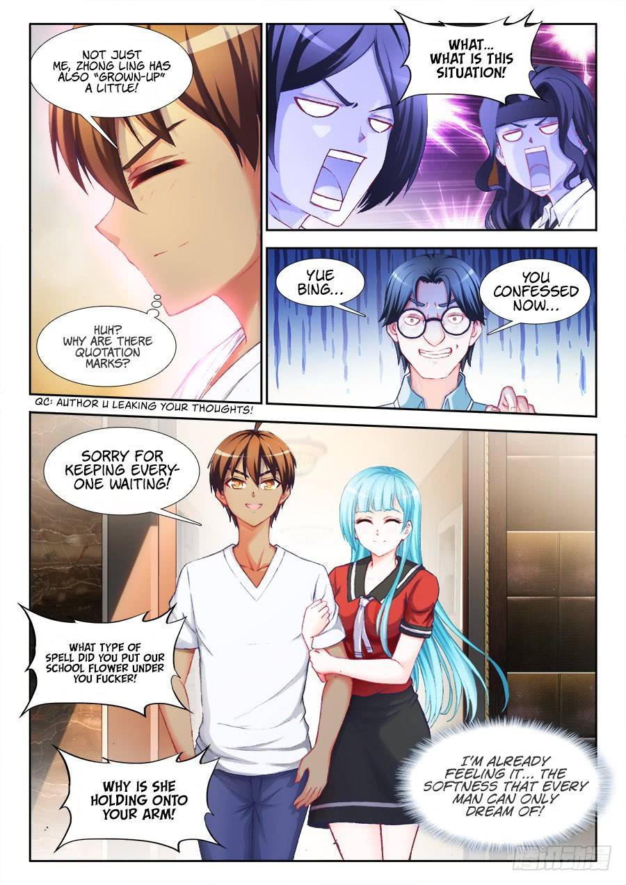 Page 4 of Chapter 10