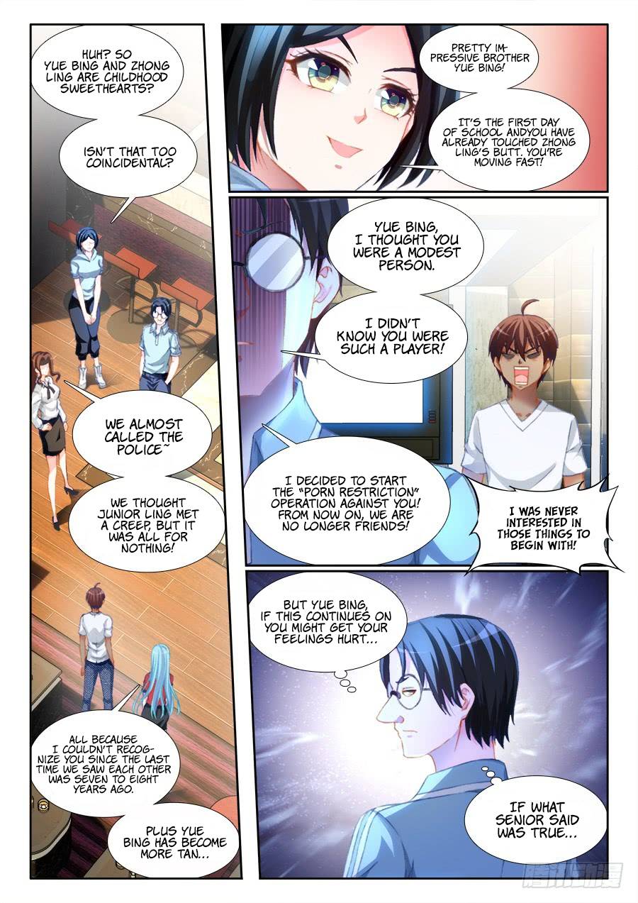Page 5 of Chapter 10