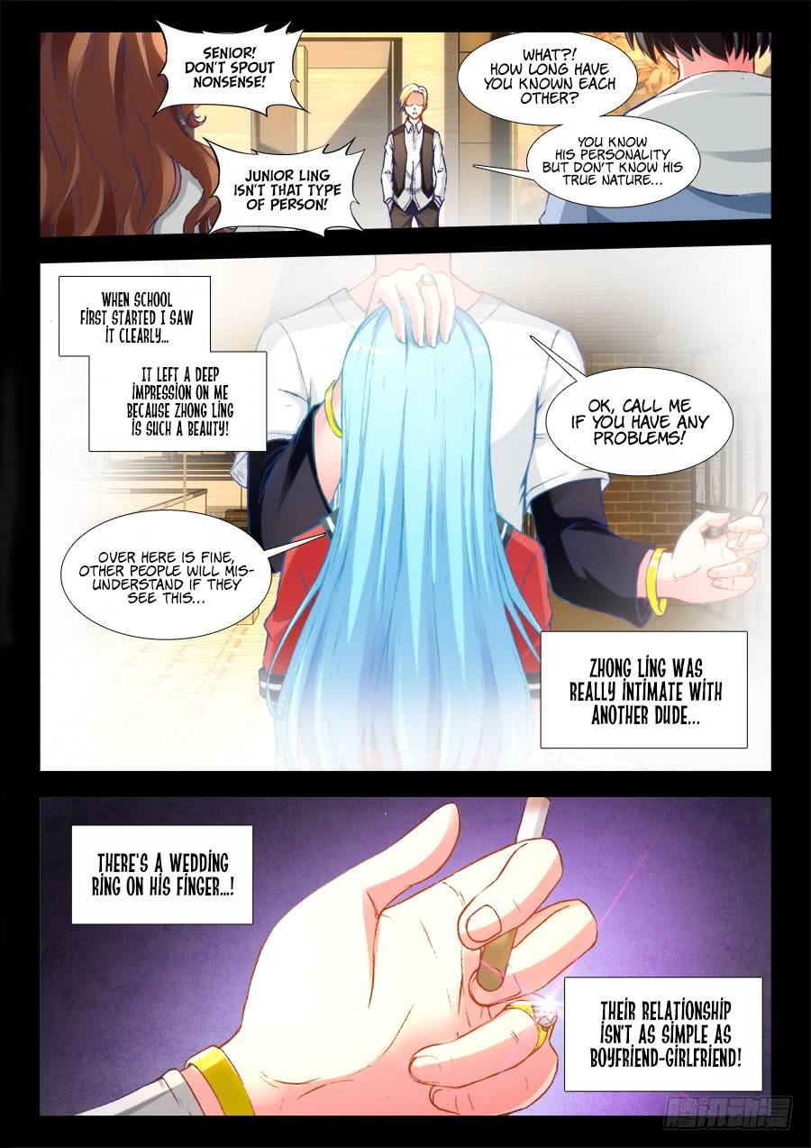 Page 6 of Chapter 10