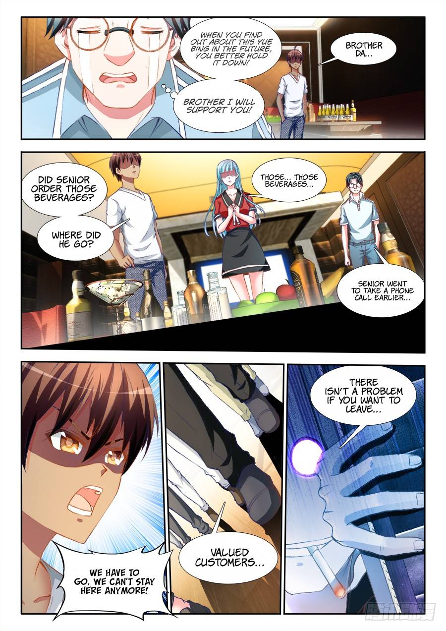 Page 7 of Chapter 10