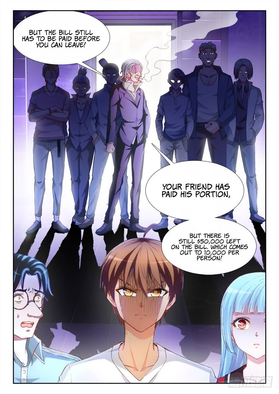 Page 8 of Chapter 10