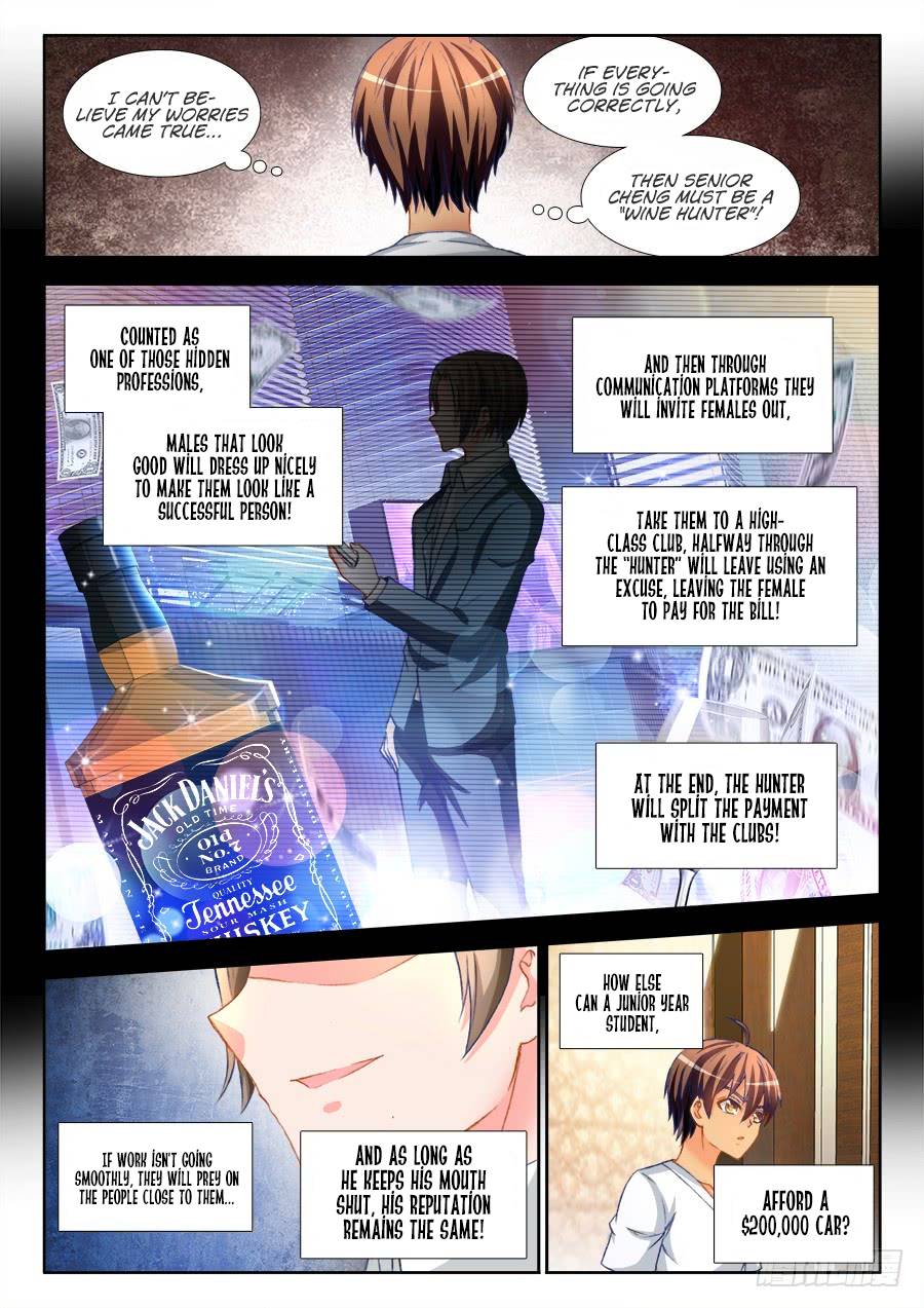 Page 9 of Chapter 10