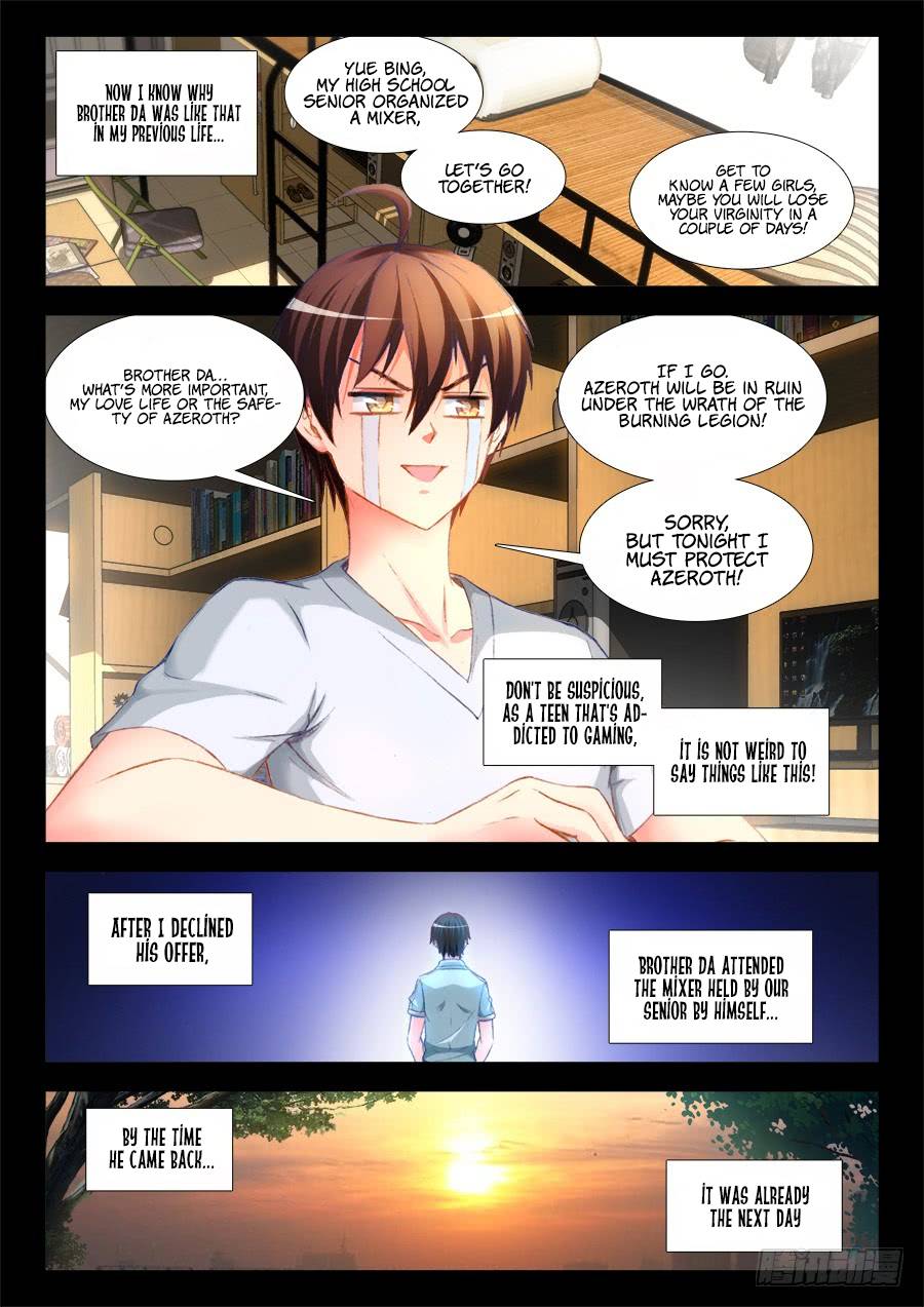 Page 10 of Chapter 10