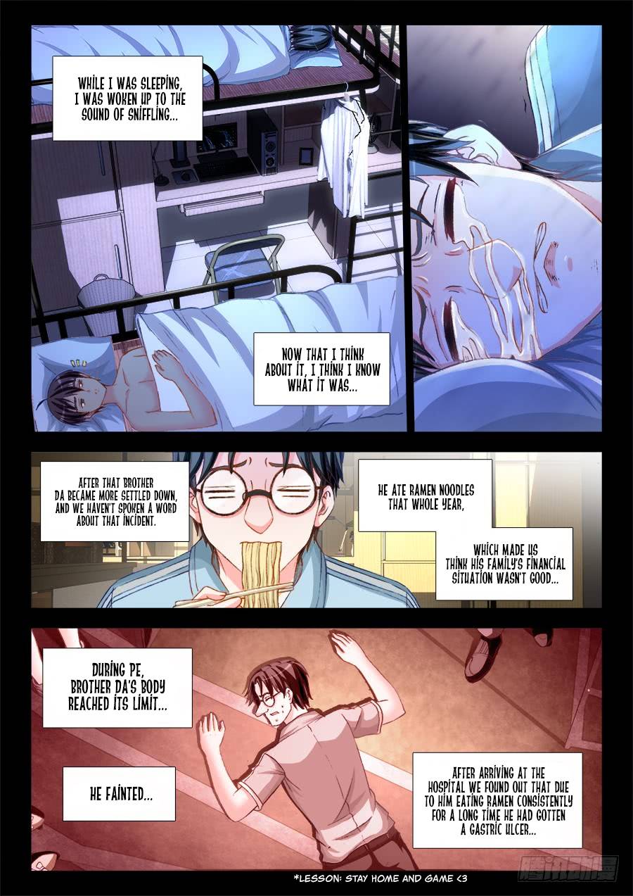 Page 11 of Chapter 10