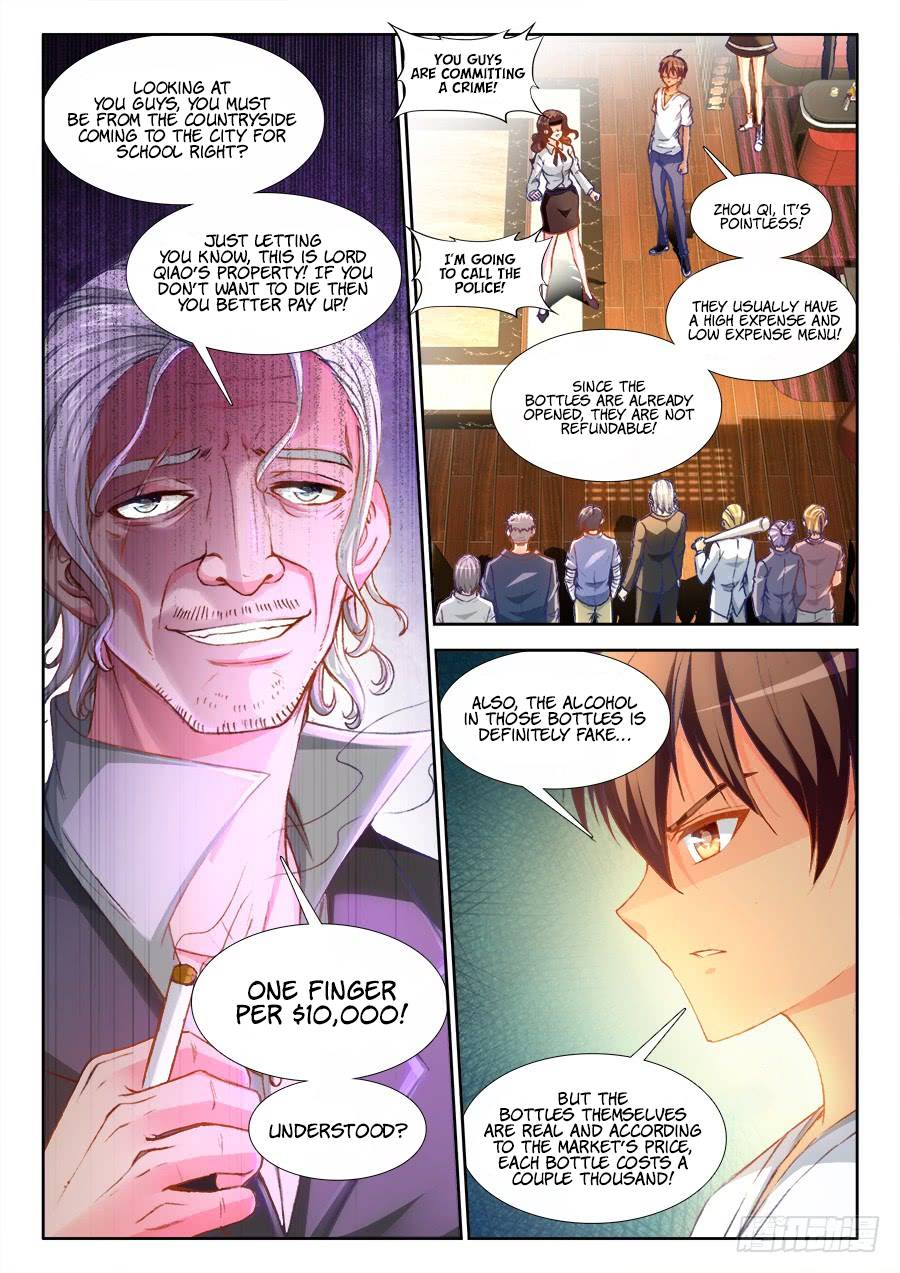 Page 12 of Chapter 10