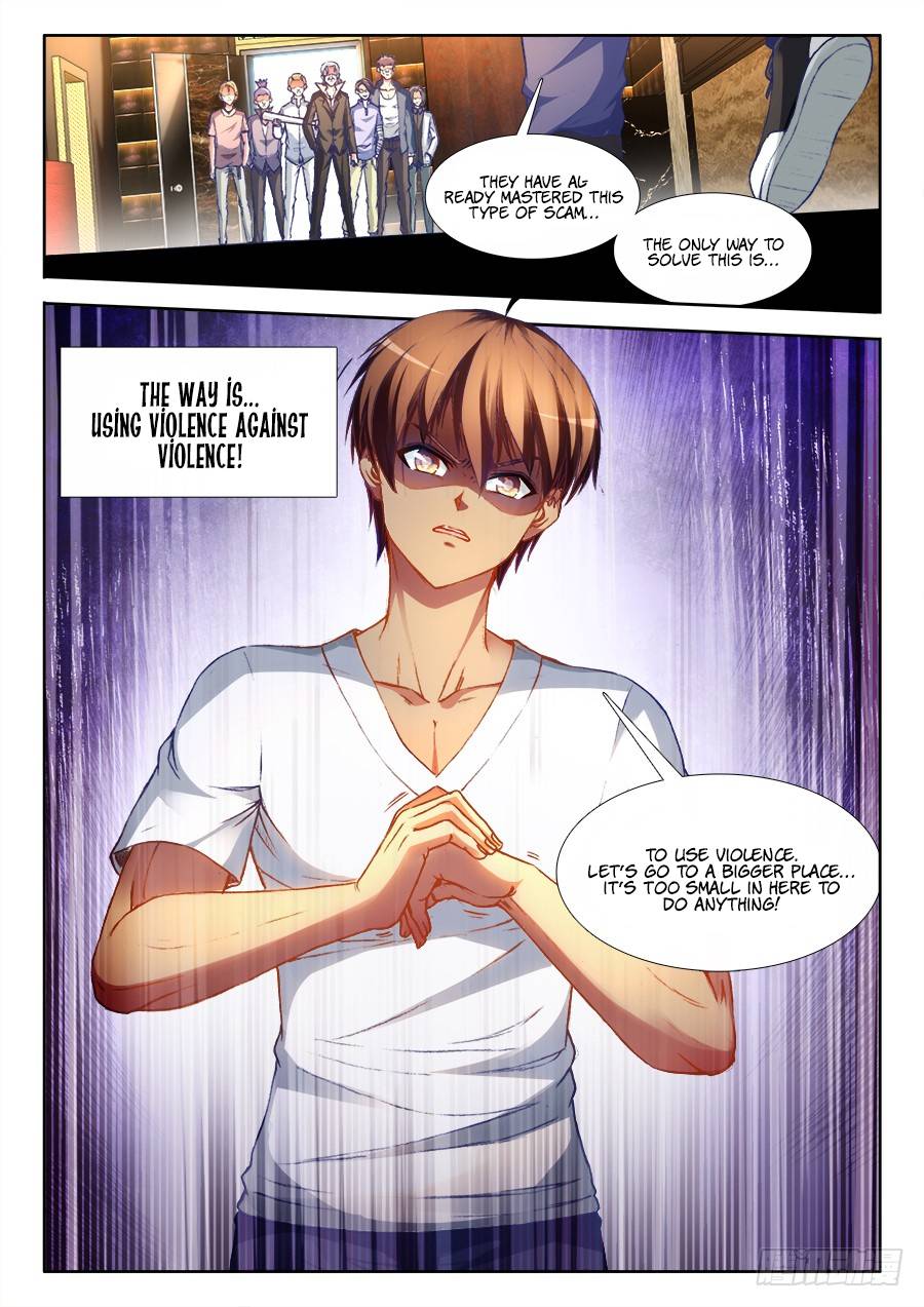 Page 13 of Chapter 10