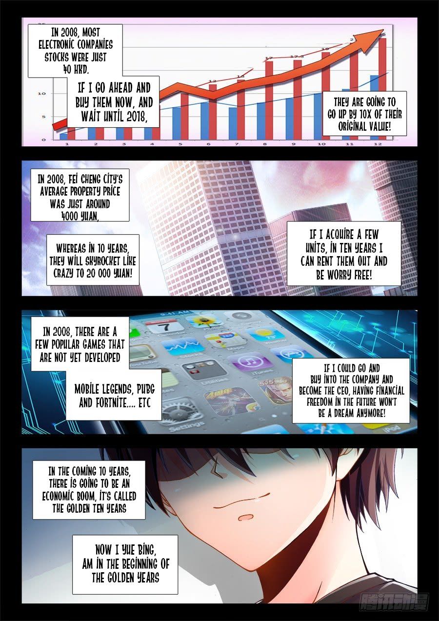 Page 3 of Chapter 2