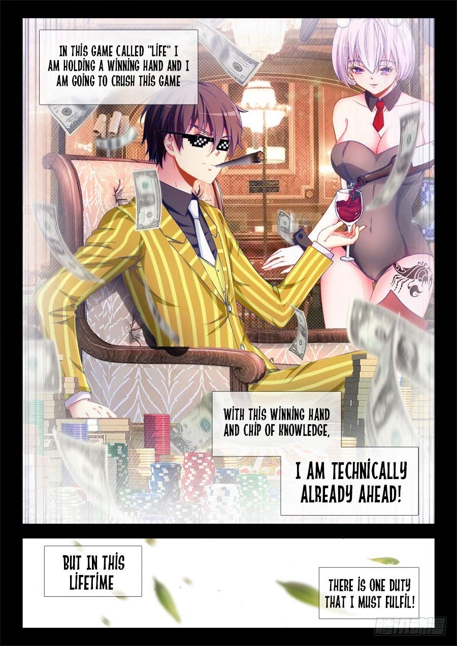 Page 4 of Chapter 2