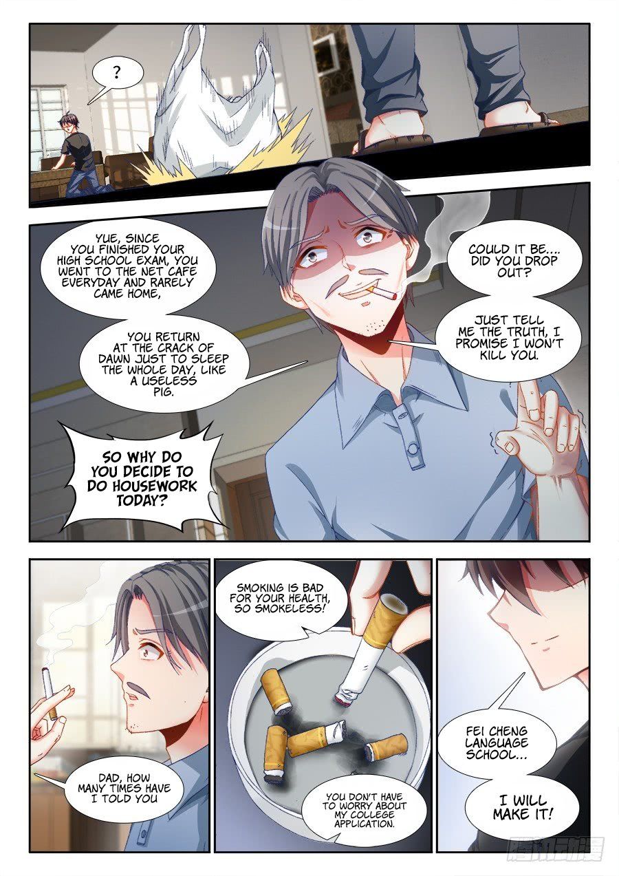 Page 6 of Chapter 2
