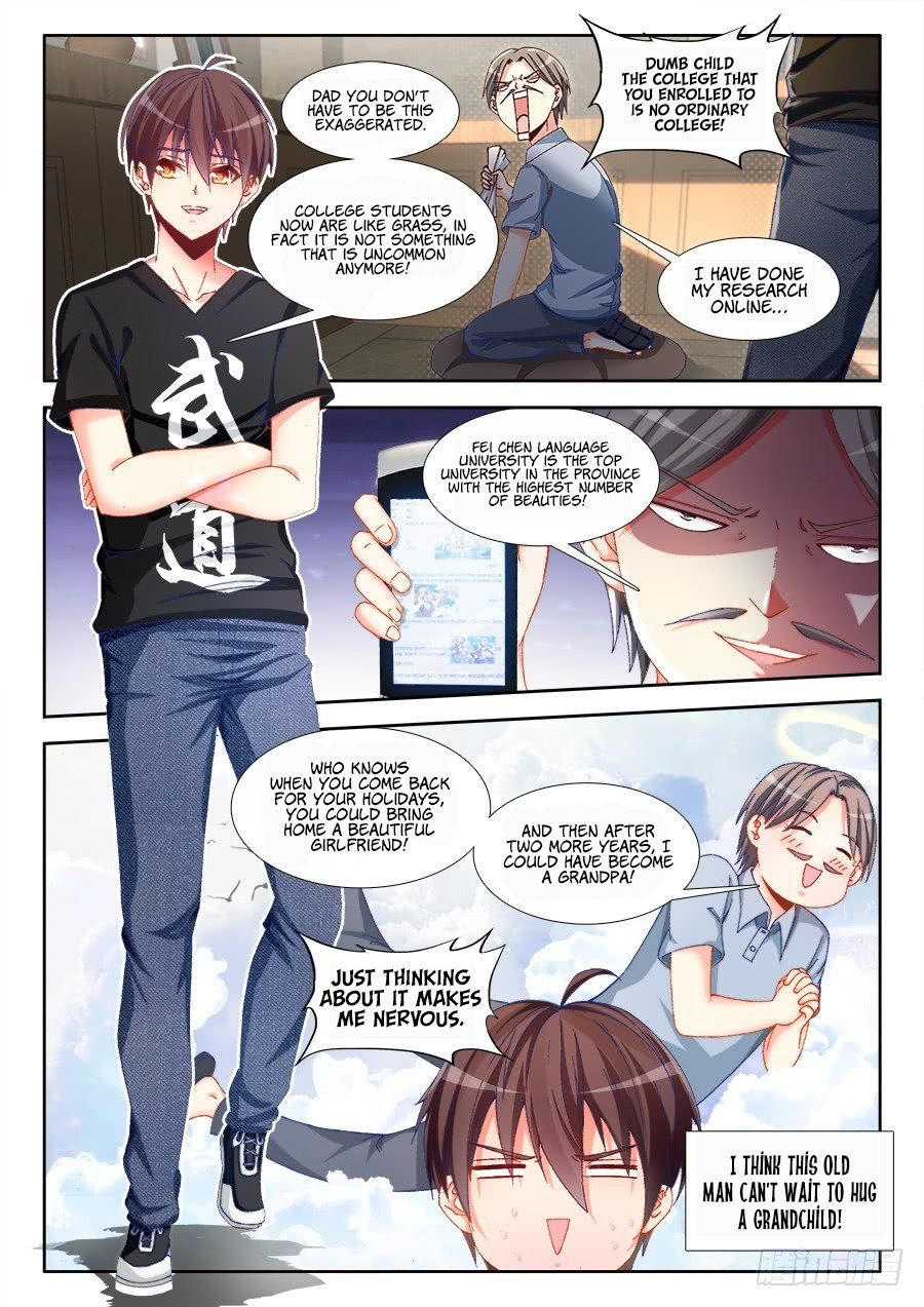 Page 8 of Chapter 2