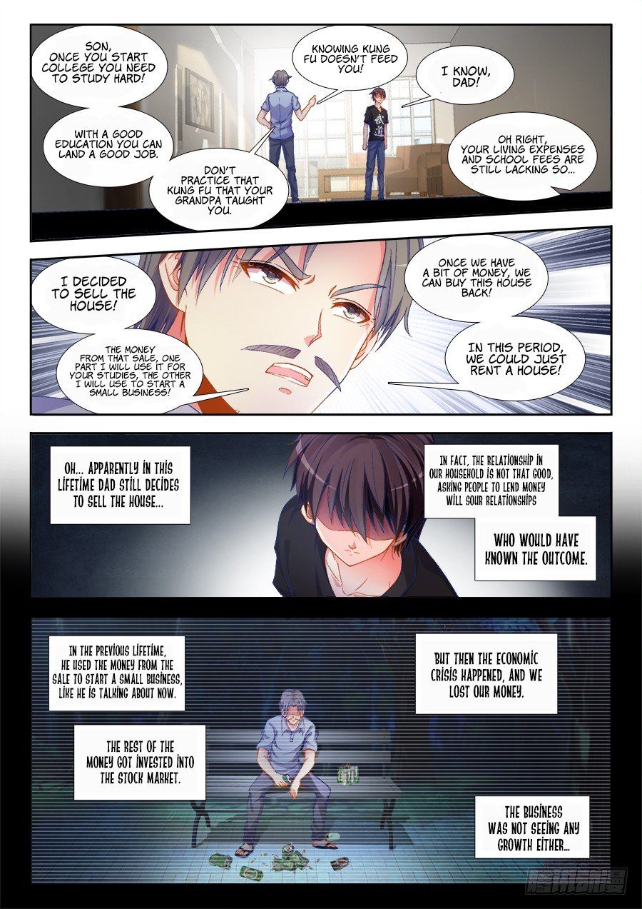 Page 9 of Chapter 2