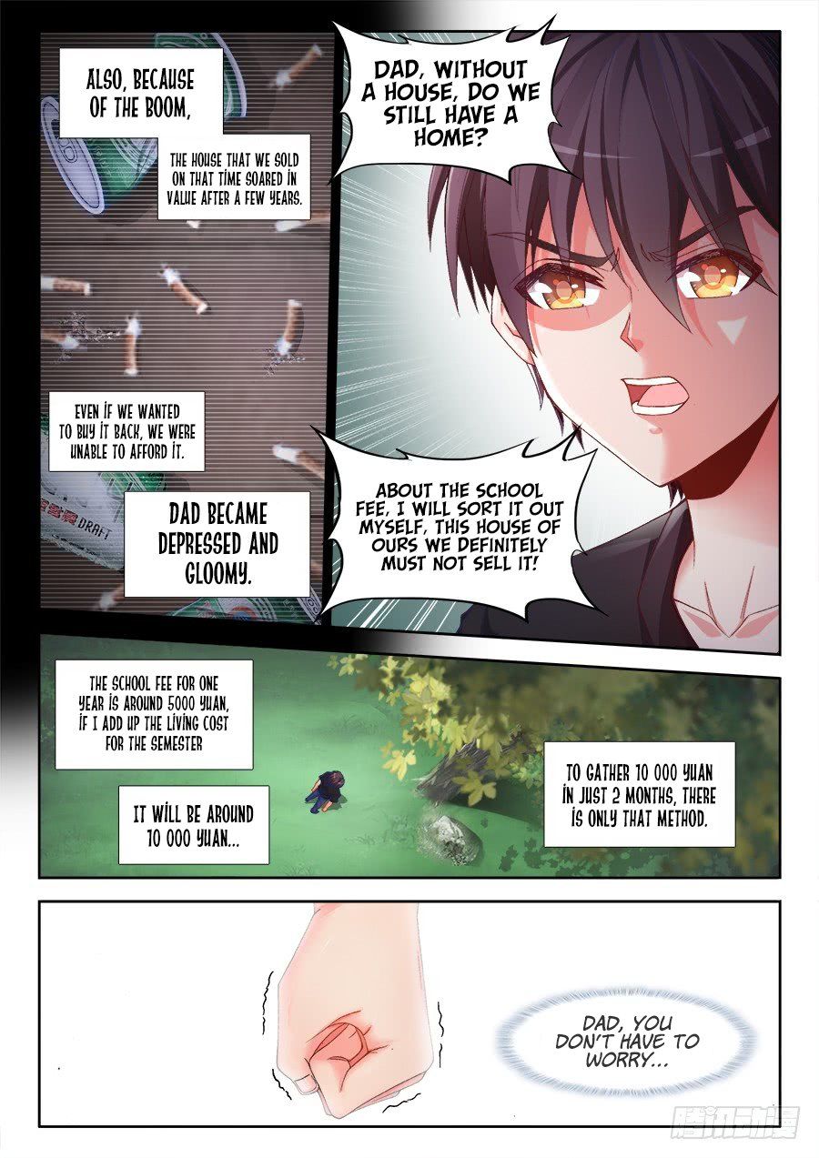 Page 10 of Chapter 2