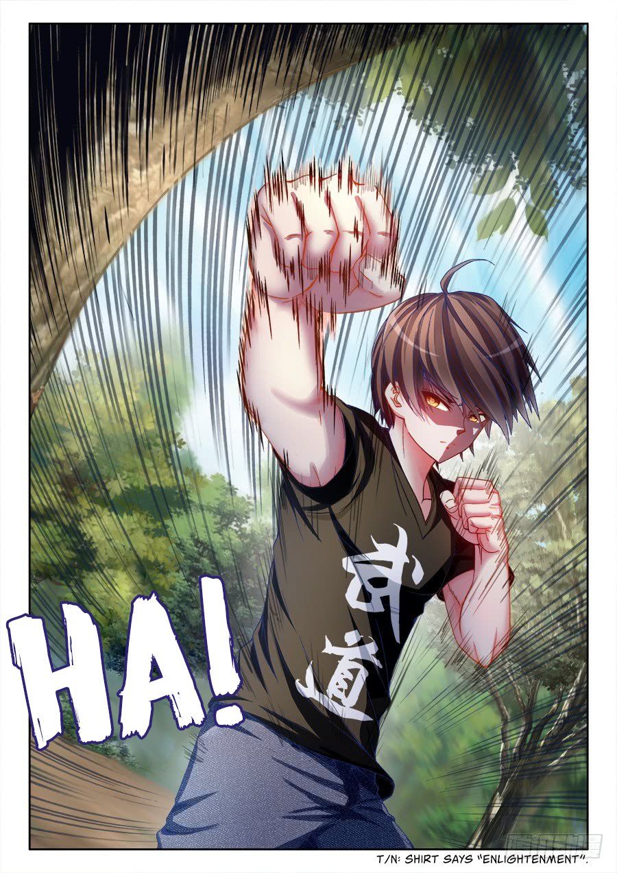 Page 11 of Chapter 2
