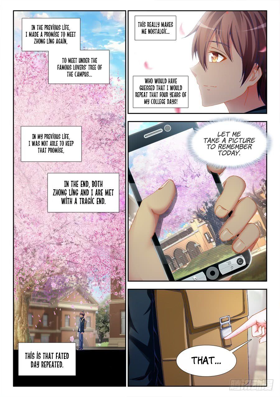 Page 13 of Chapter 2