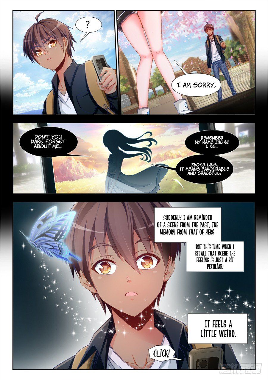 Page 14 of Chapter 2