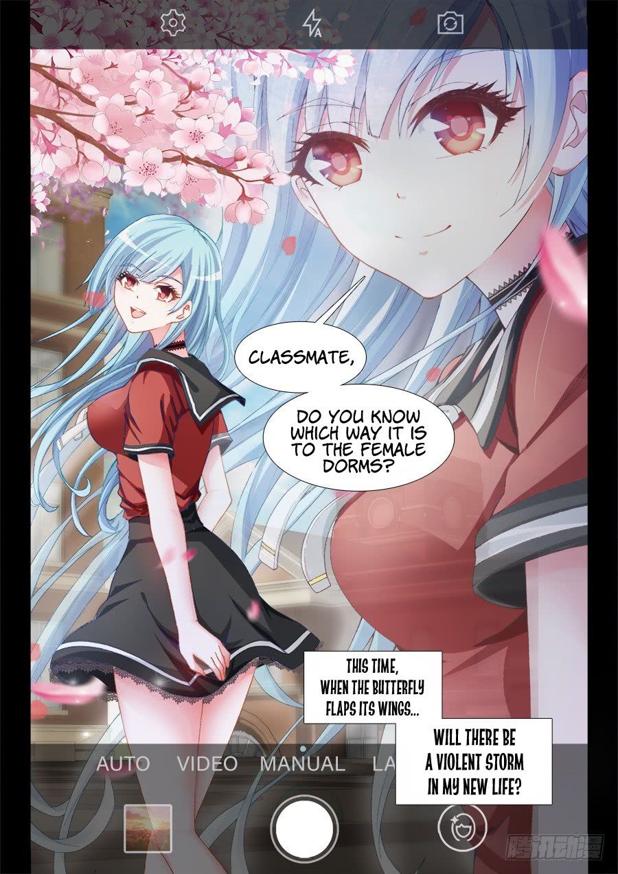 Page 15 of Chapter 2