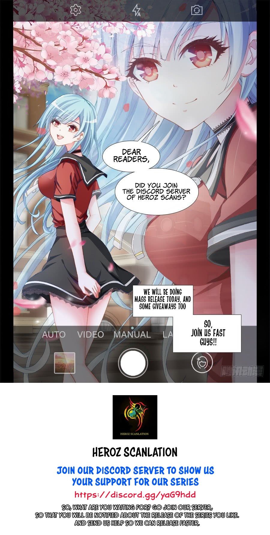 Page 16 of Chapter 2