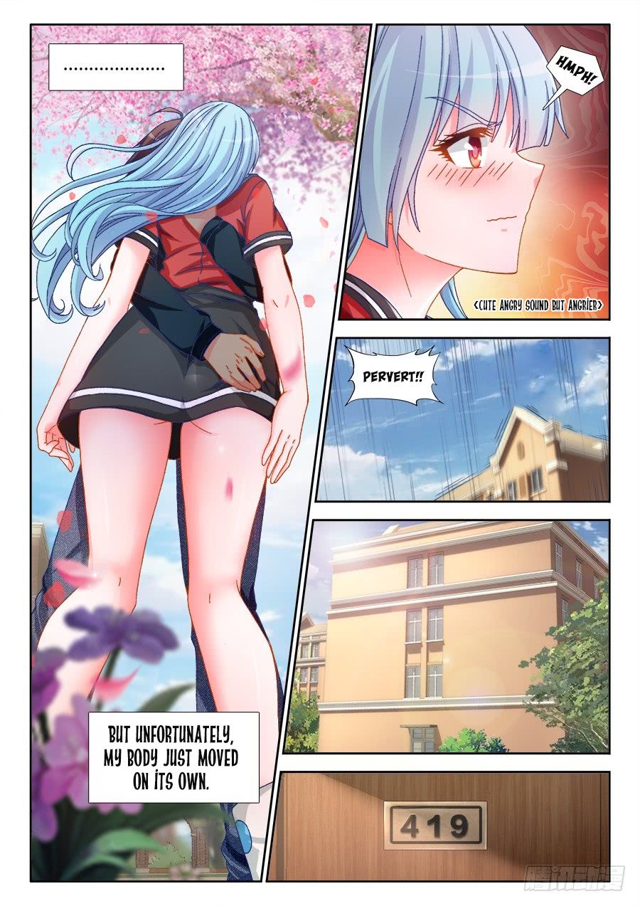 Page 4 of Chapter 3