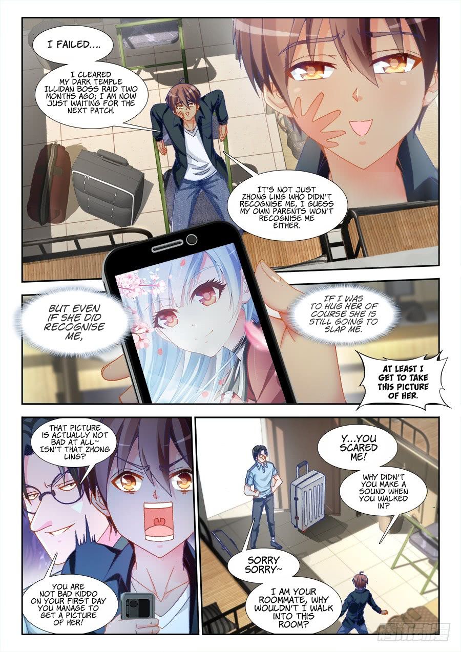 Page 5 of Chapter 3
