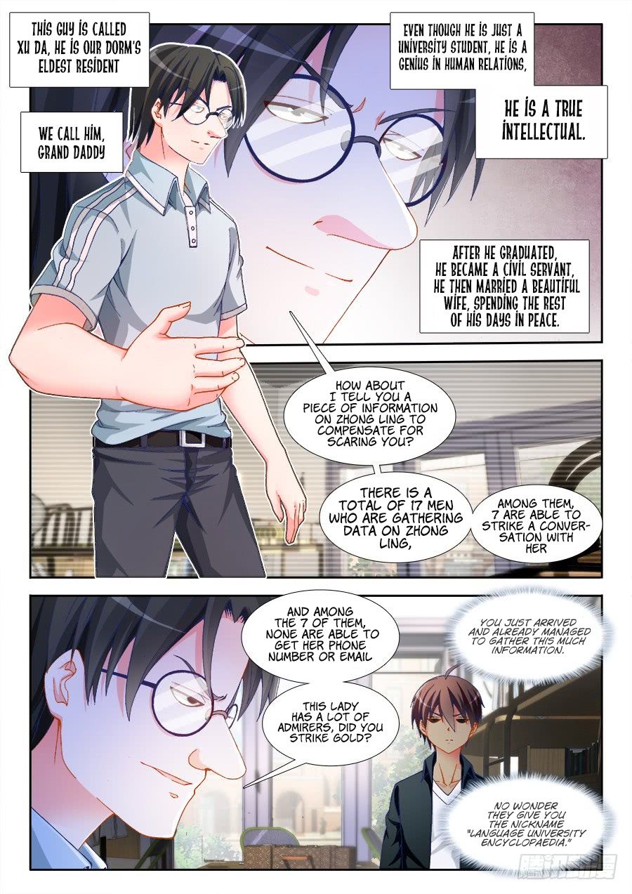 Page 6 of Chapter 3