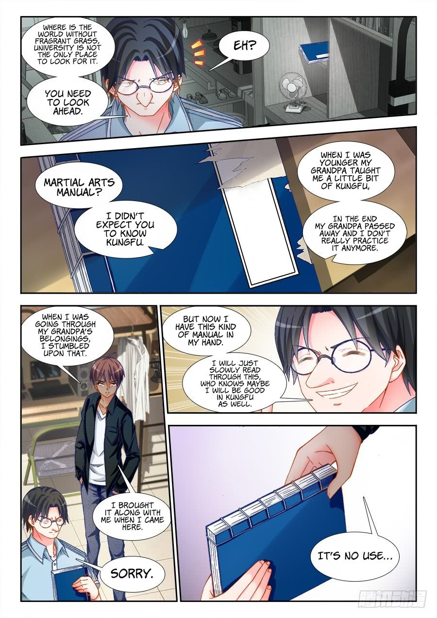Page 7 of Chapter 3