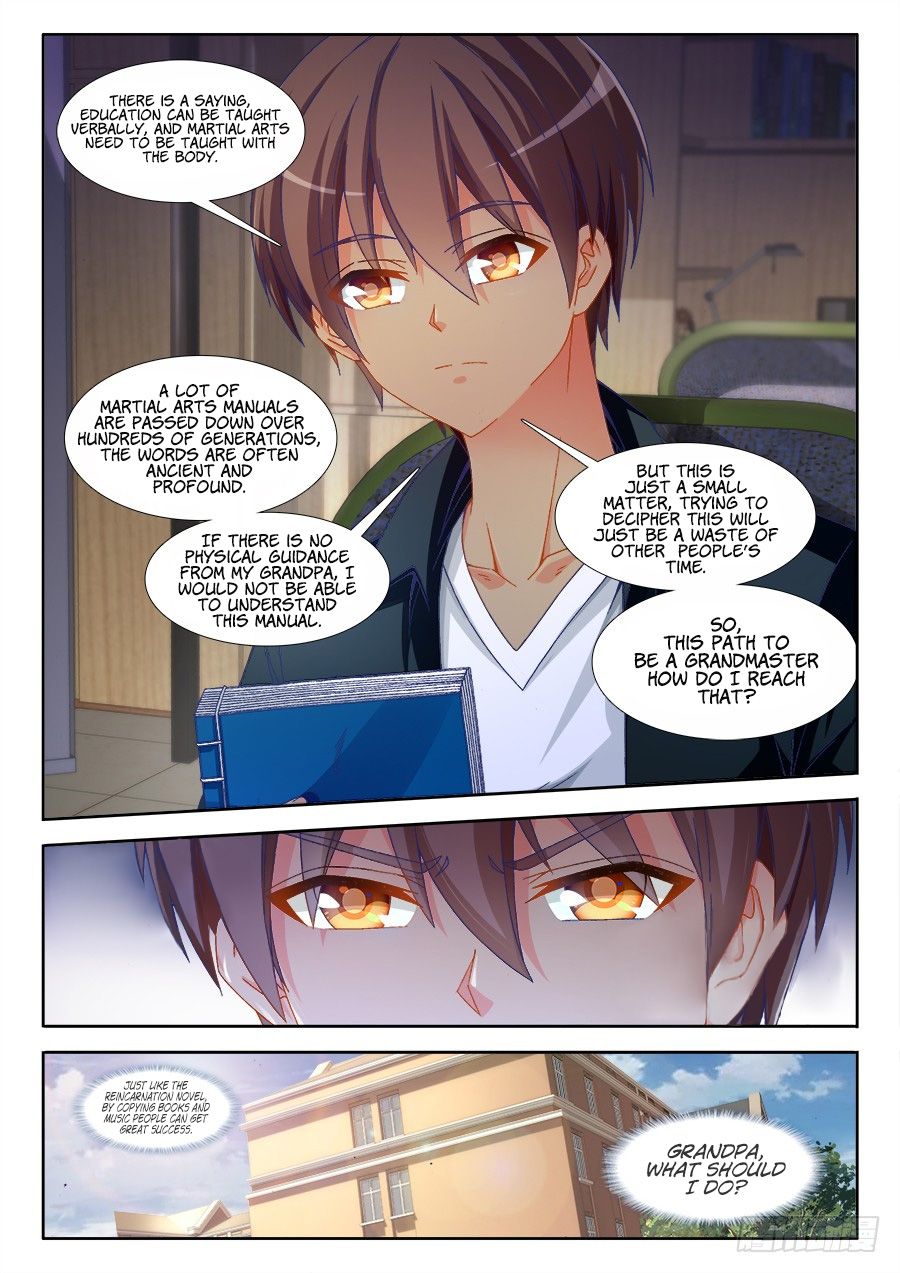 Page 8 of Chapter 3