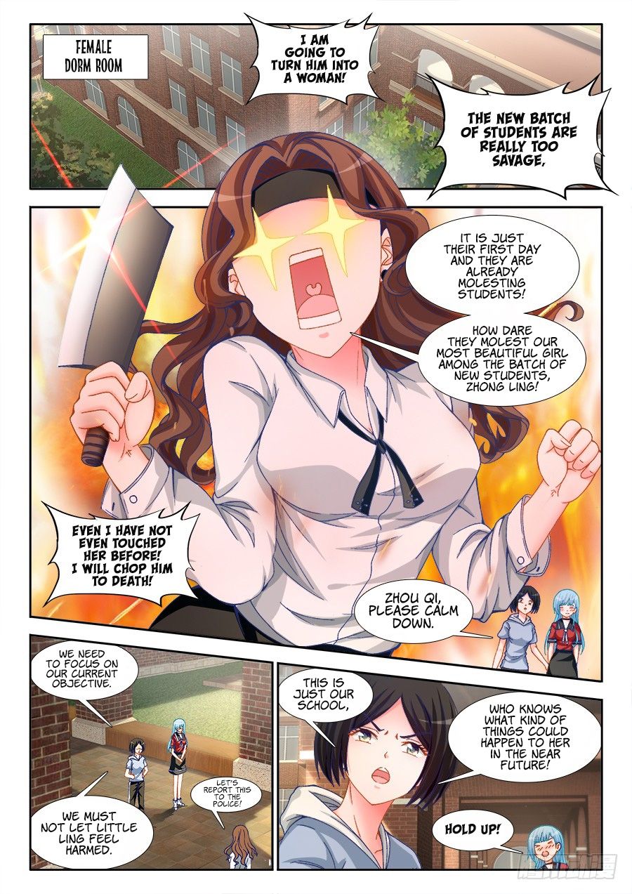 Page 9 of Chapter 3