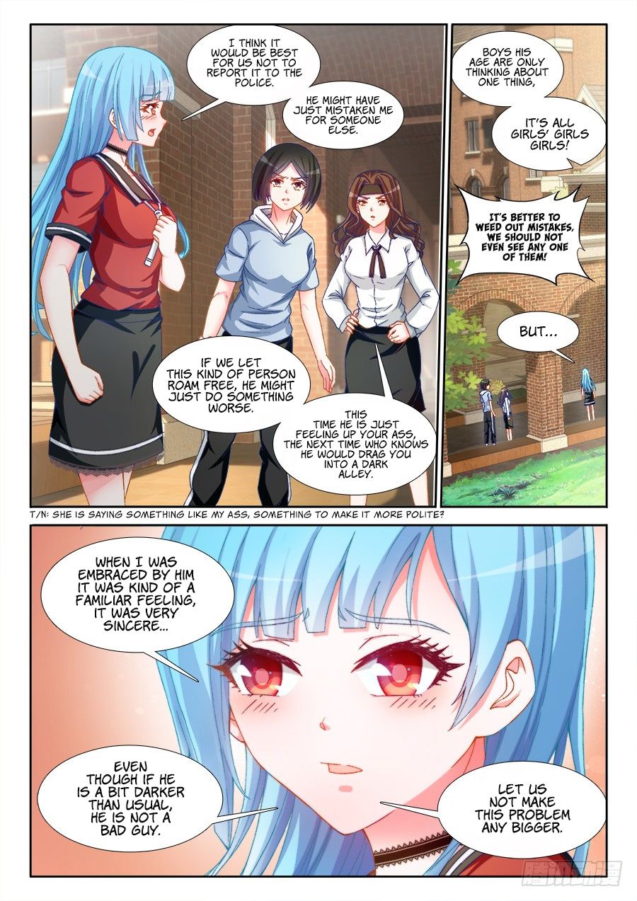 Page 10 of Chapter 3