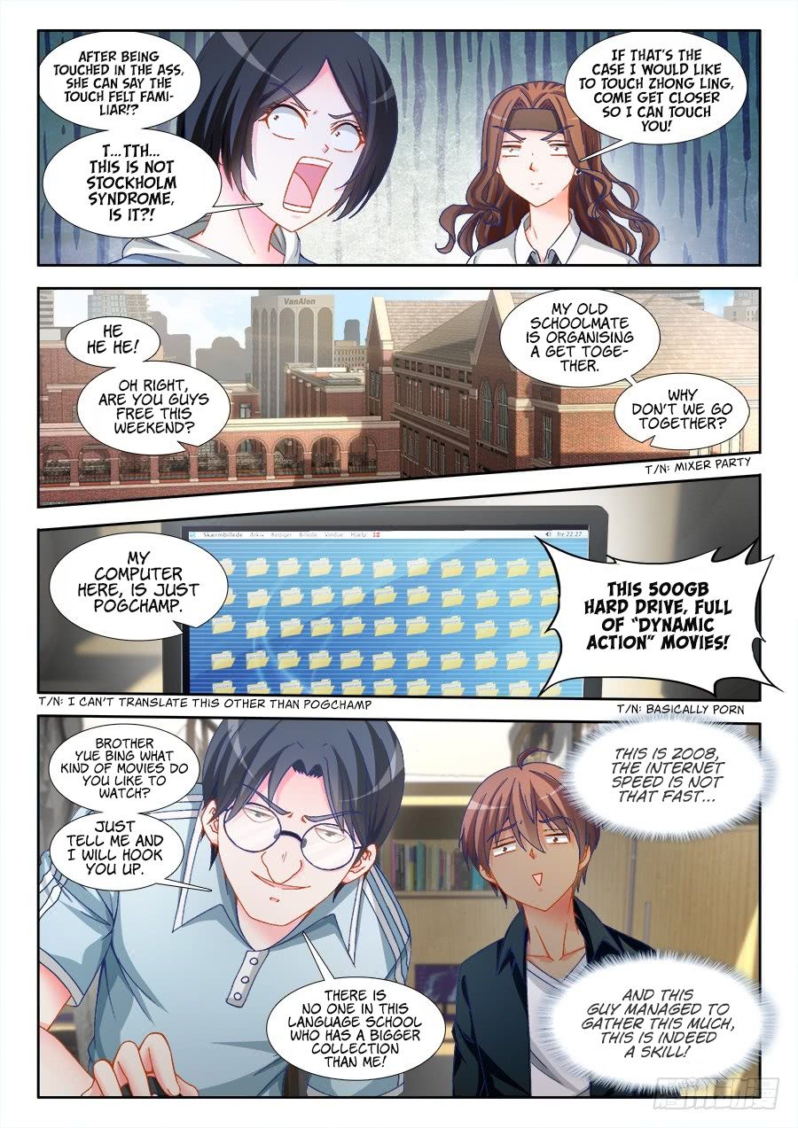 Page 11 of Chapter 3