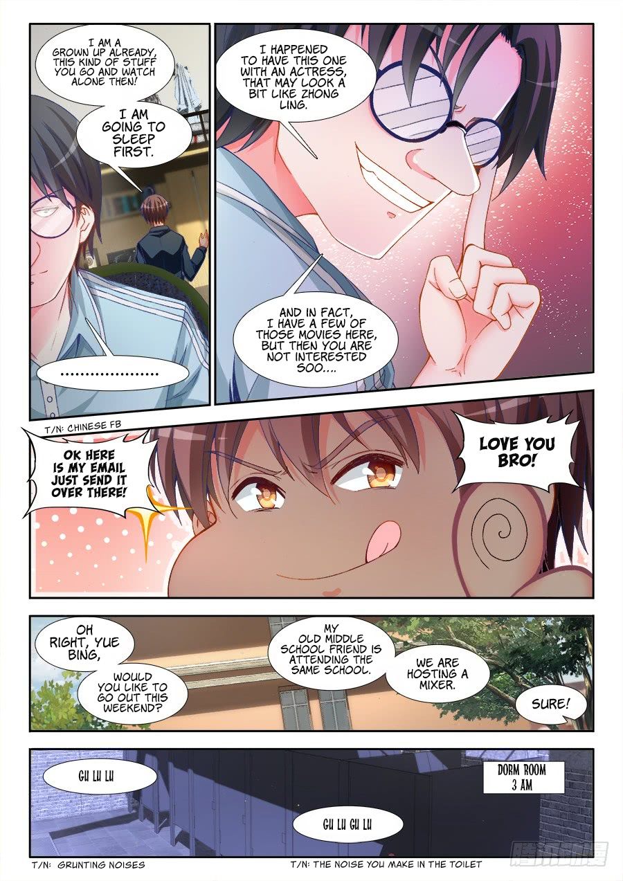 Page 12 of Chapter 3