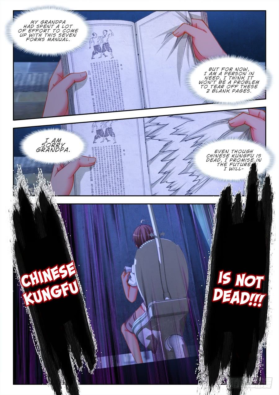 Page 14 of Chapter 3