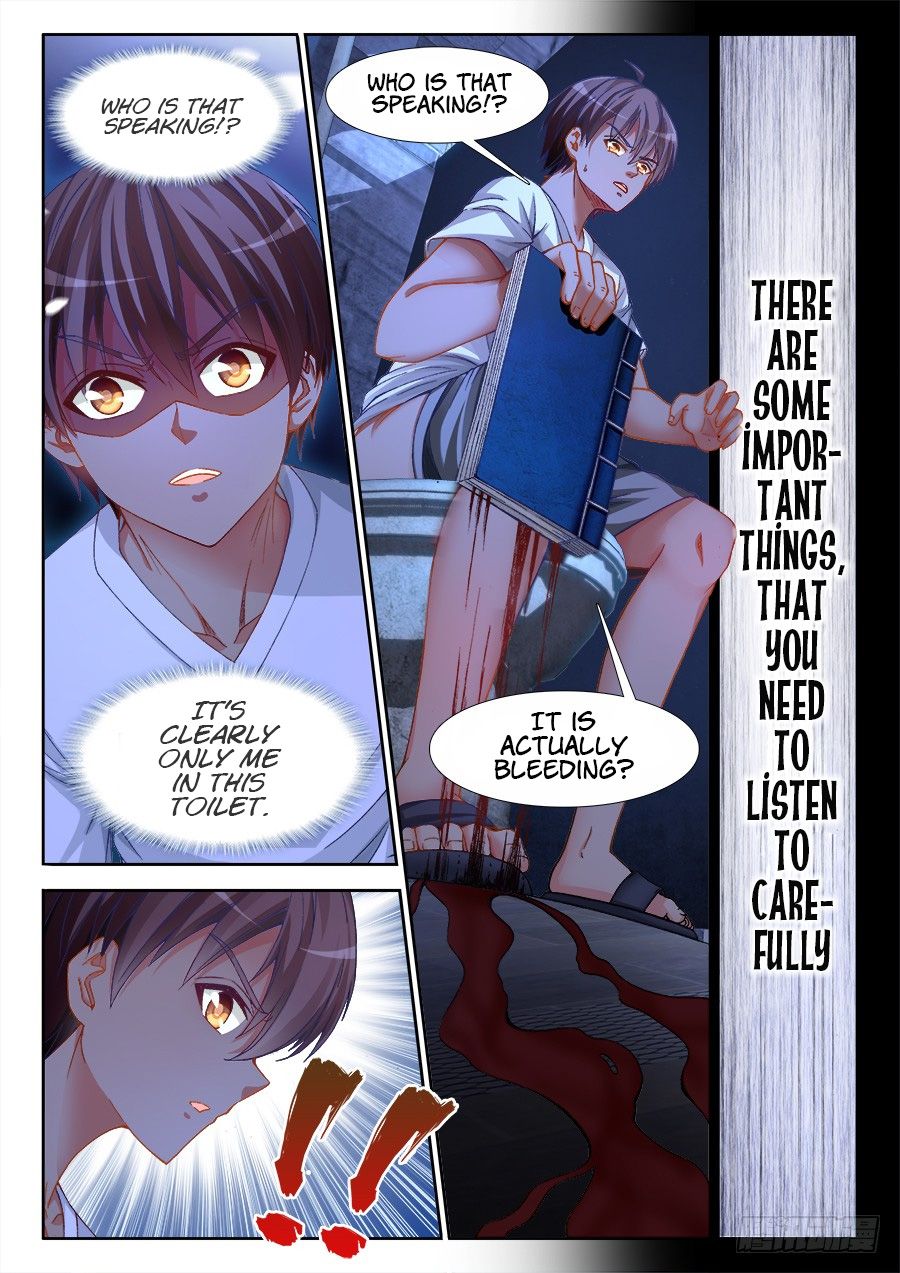 Page 15 of Chapter 3