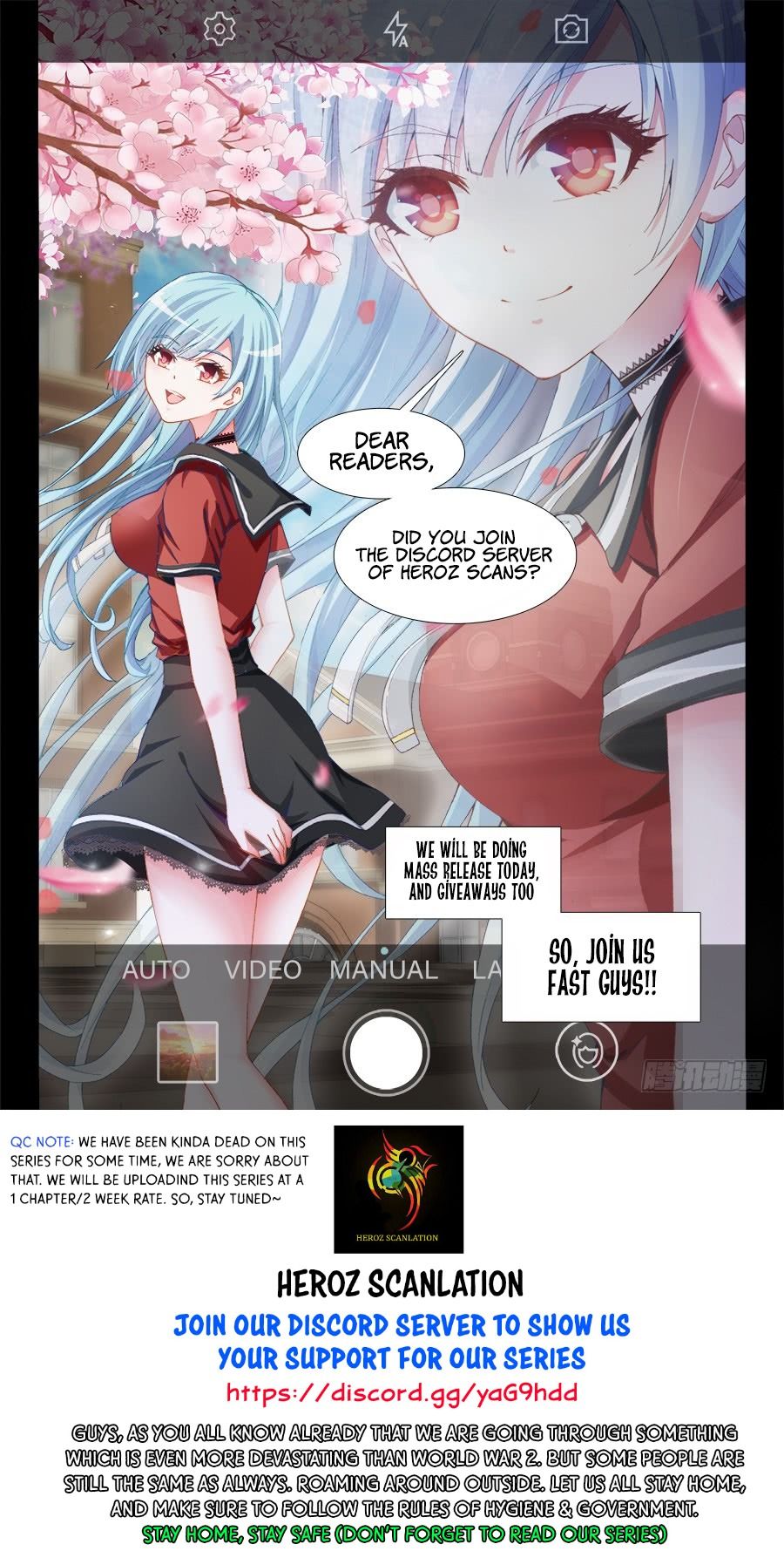 Page 17 of Chapter 3