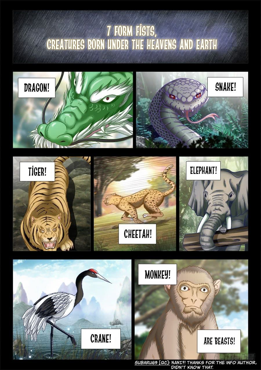 Page 3 of Chapter 4
