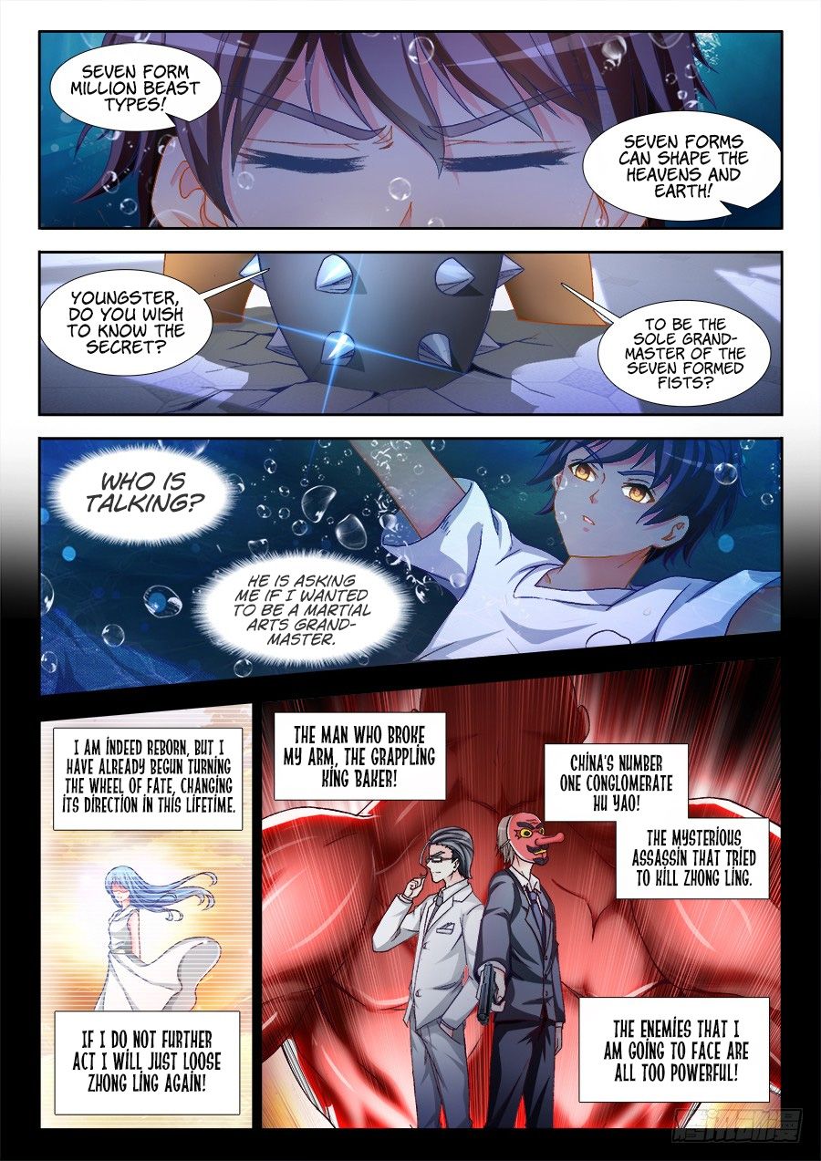 Page 4 of Chapter 4