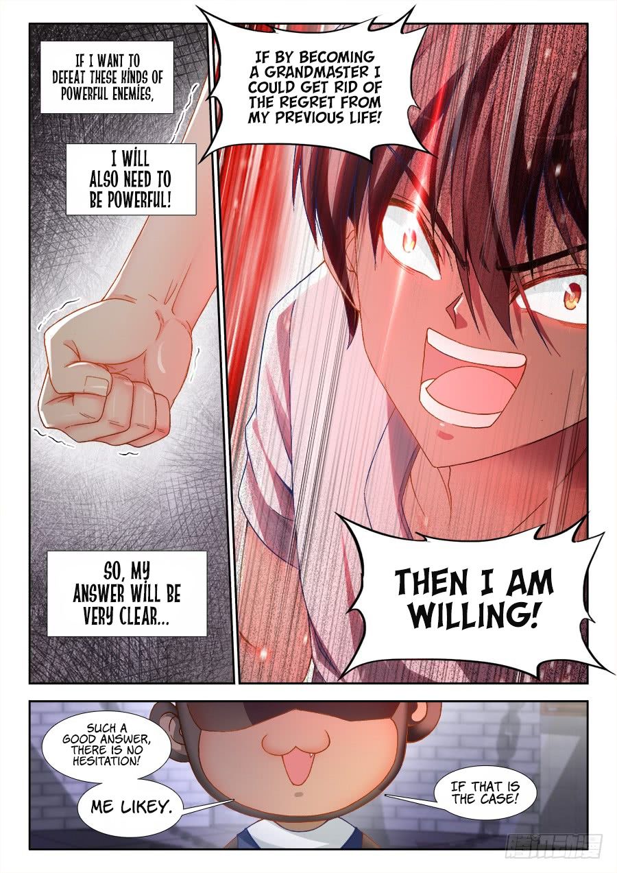 Page 5 of Chapter 4