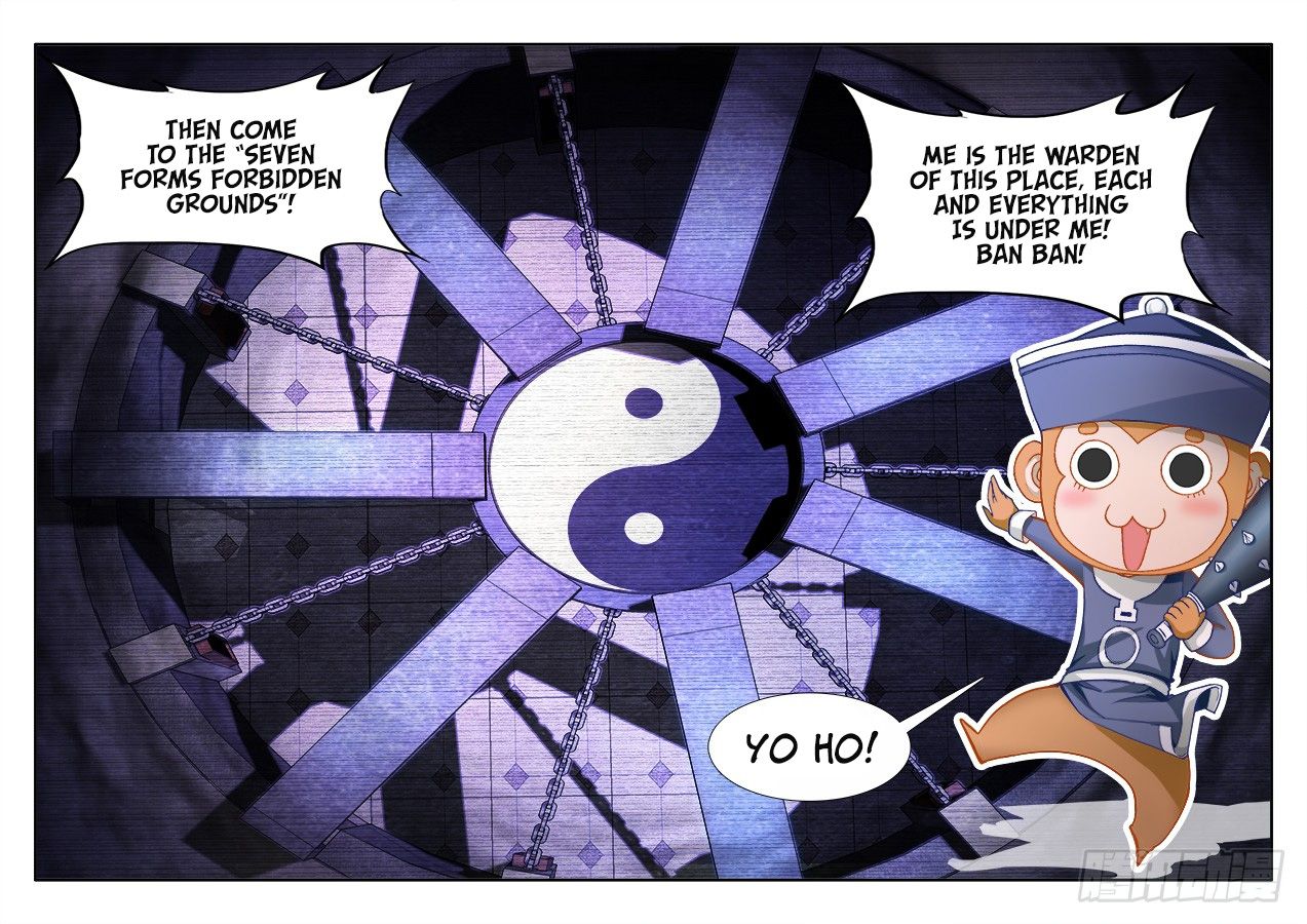 Page 6 of Chapter 4