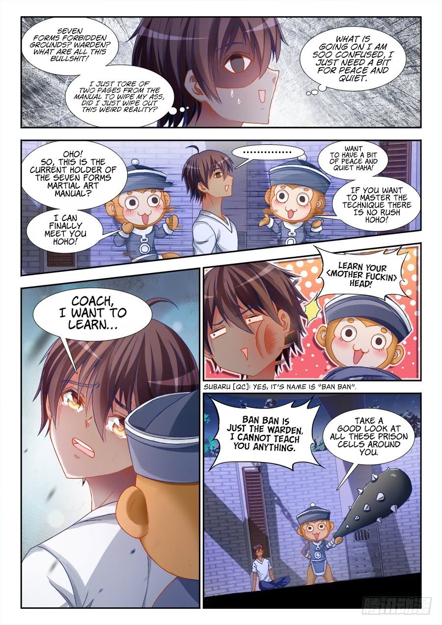 Page 7 of Chapter 4