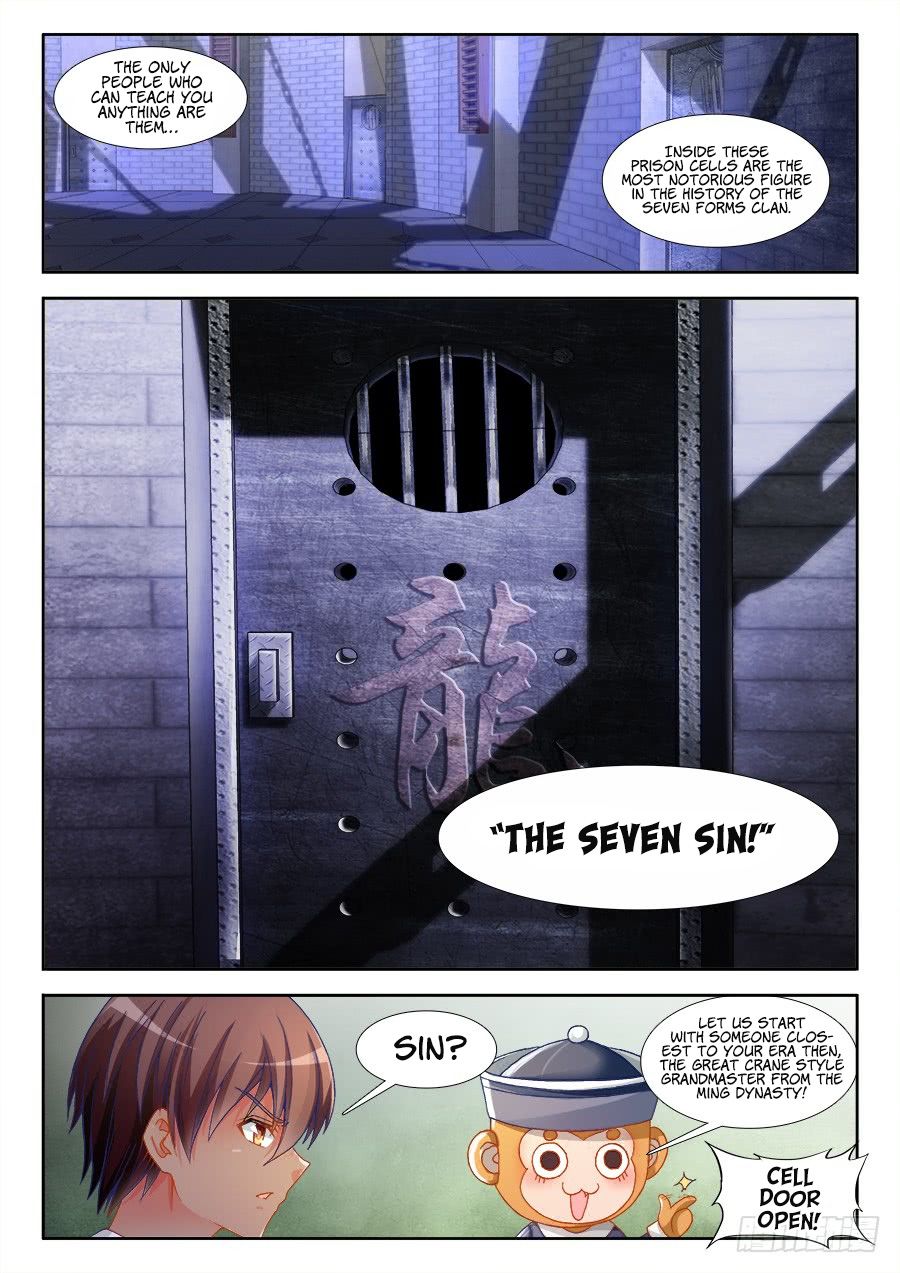 Page 8 of Chapter 4