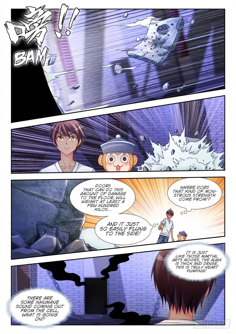 Page 9 of Chapter 4