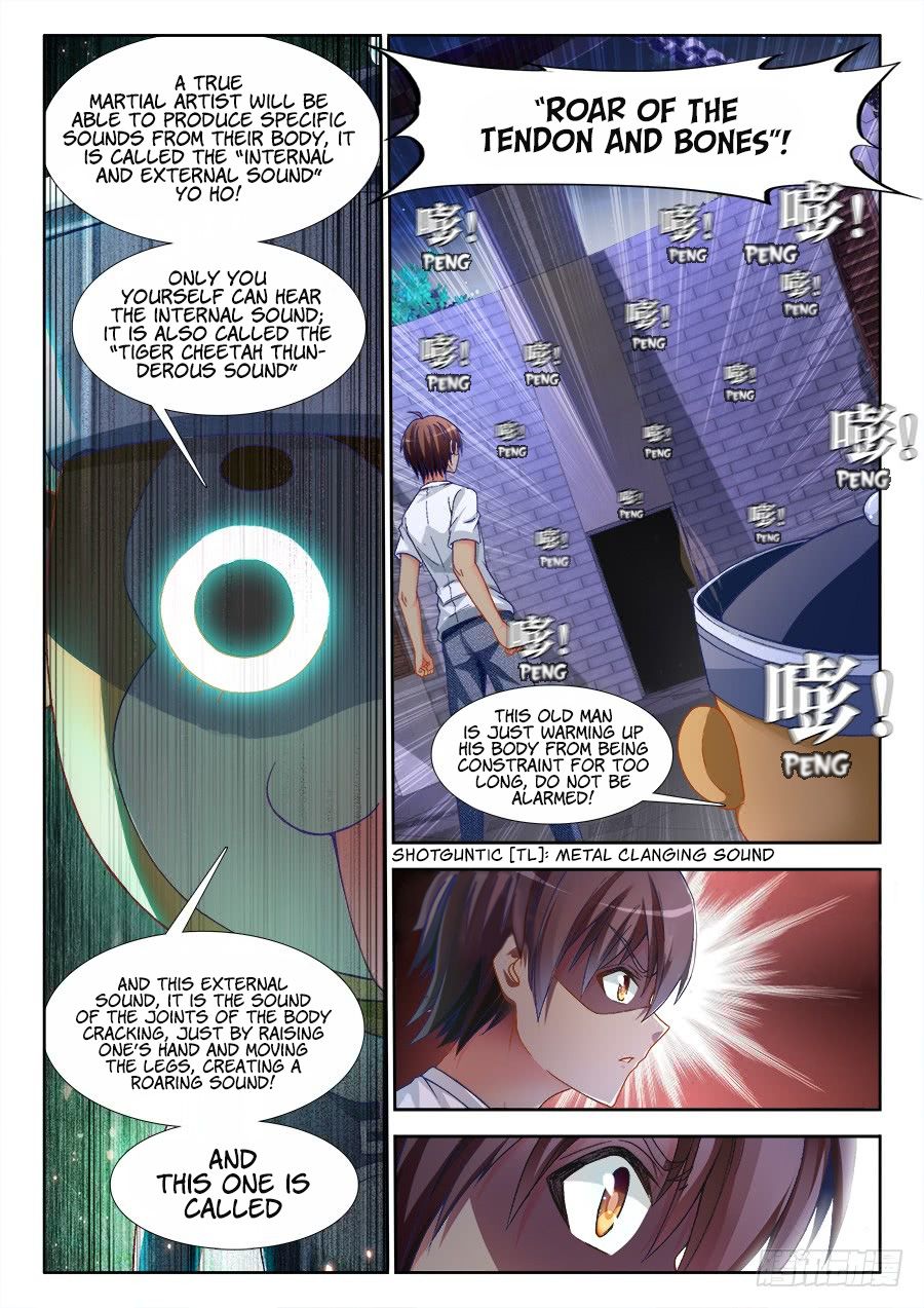 Page 10 of Chapter 4