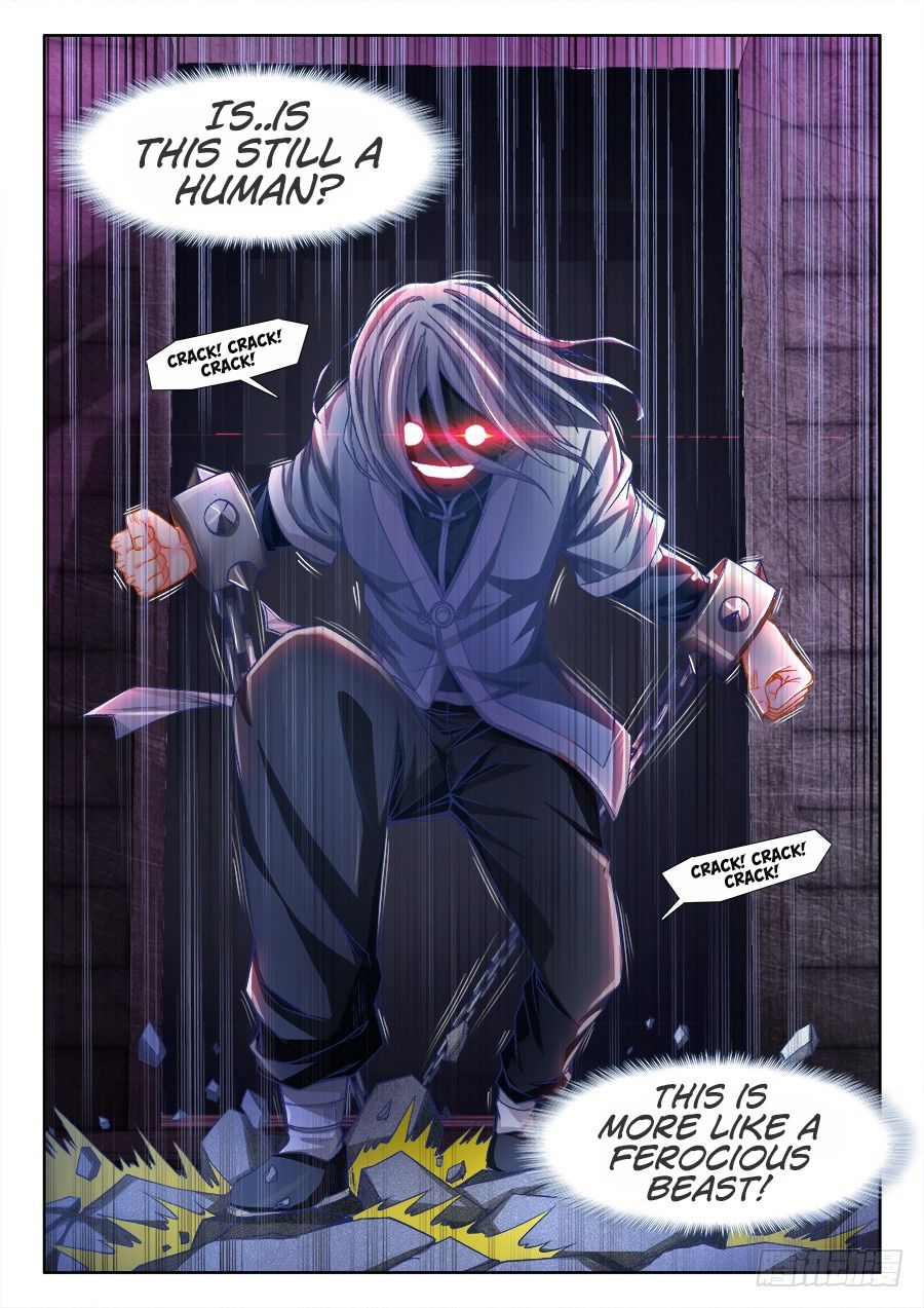 Page 11 of Chapter 4