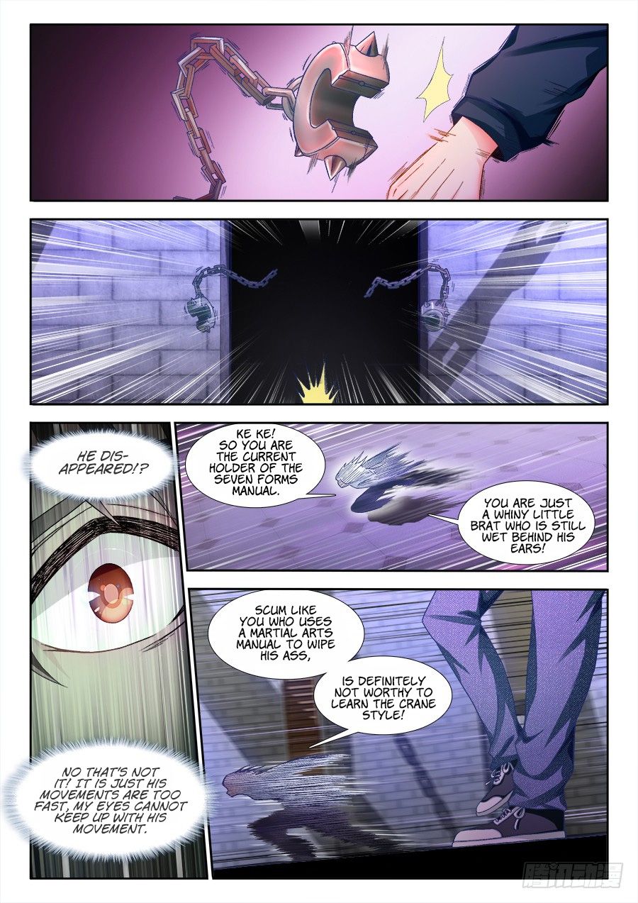 Page 12 of Chapter 4
