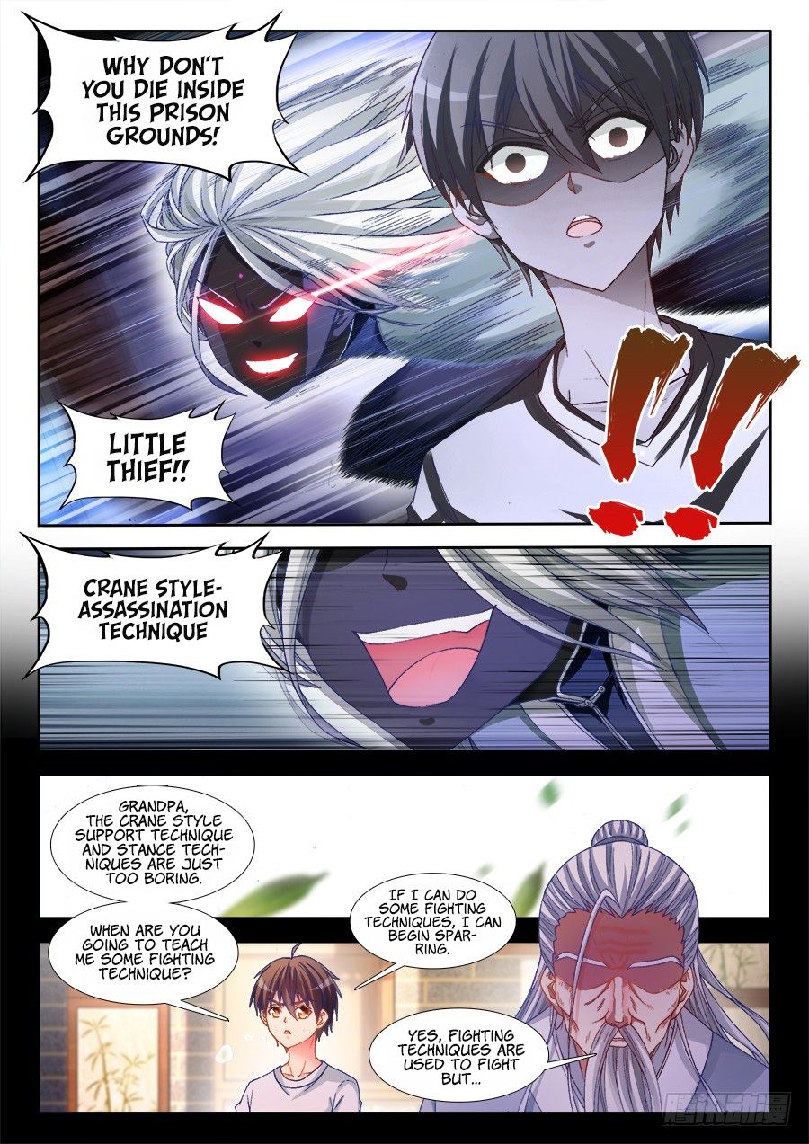 Page 13 of Chapter 4