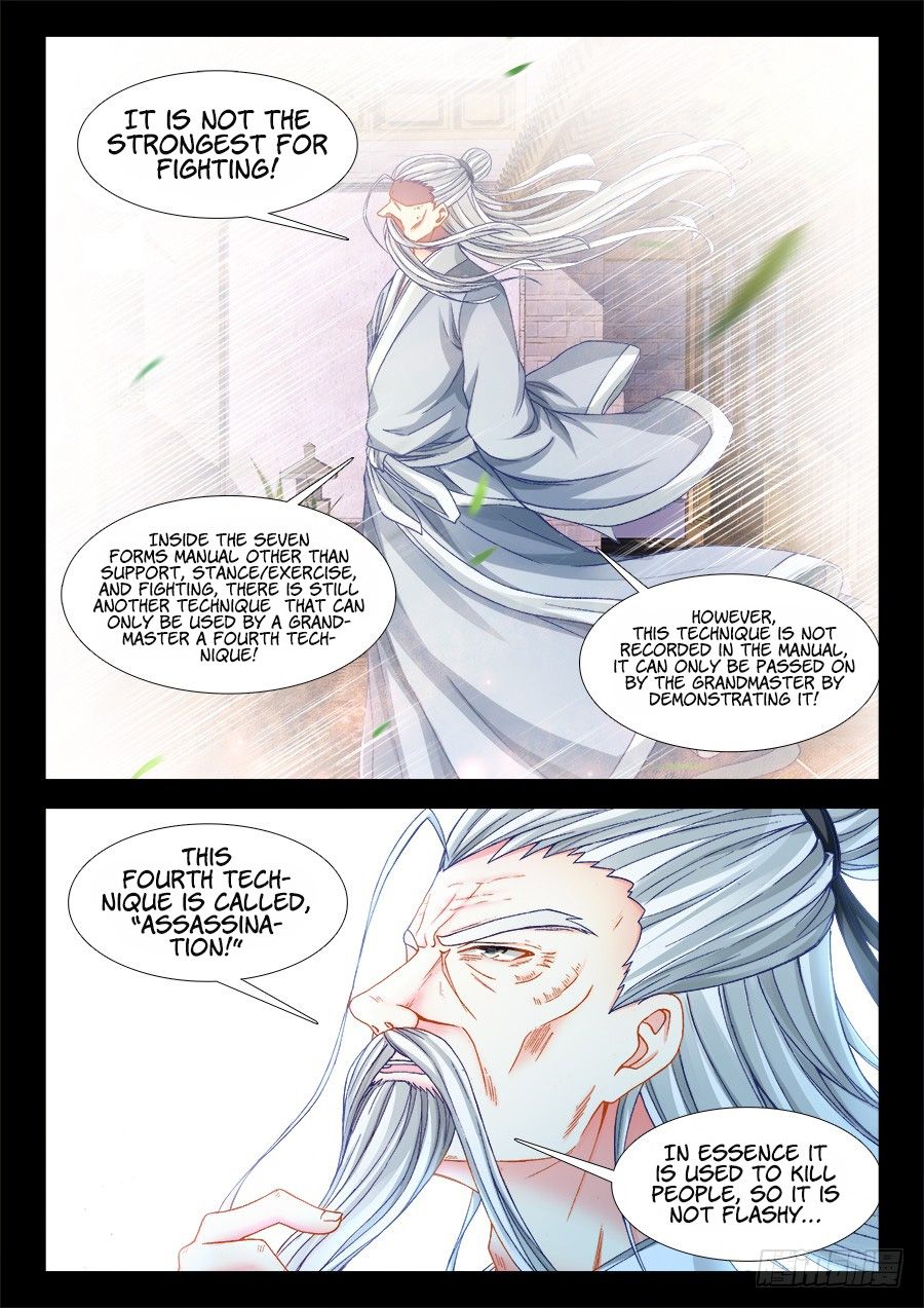 Page 14 of Chapter 4