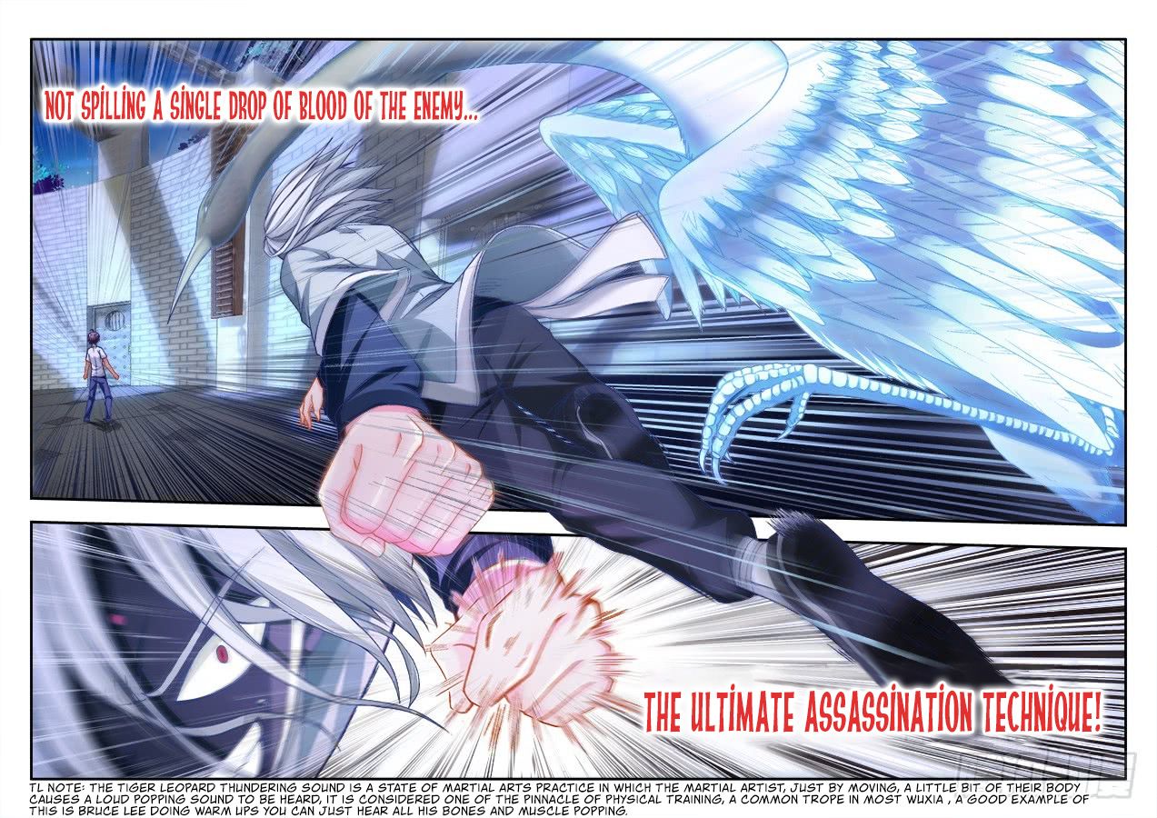 Page 15 of Chapter 4