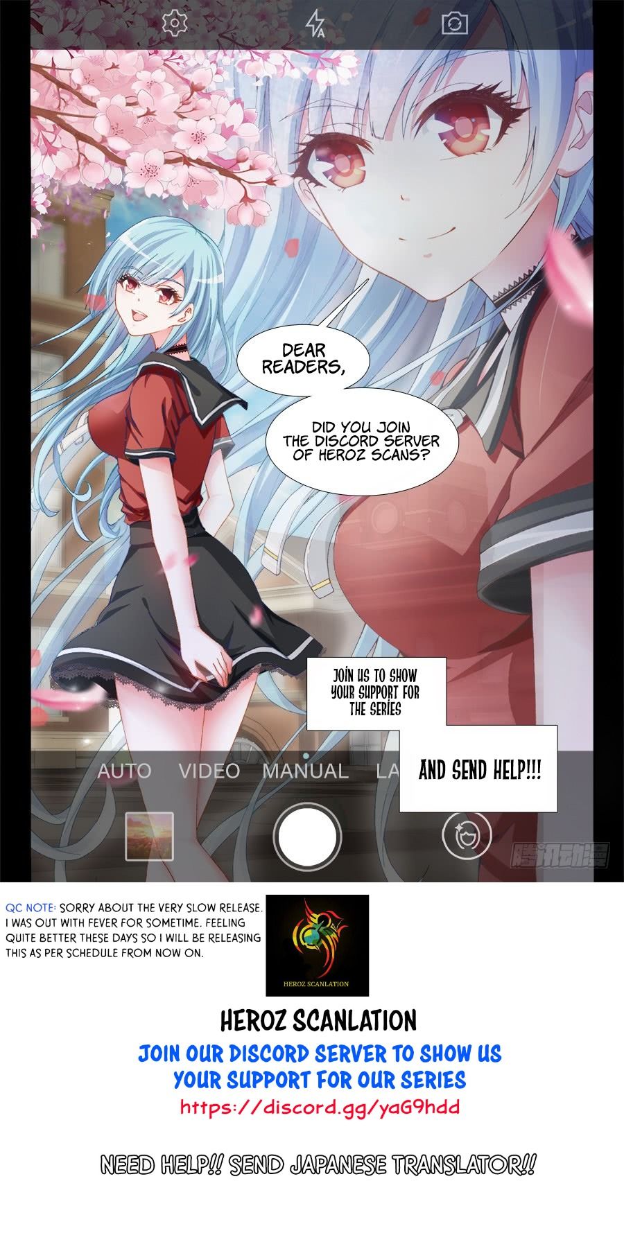 Page 16 of Chapter 4