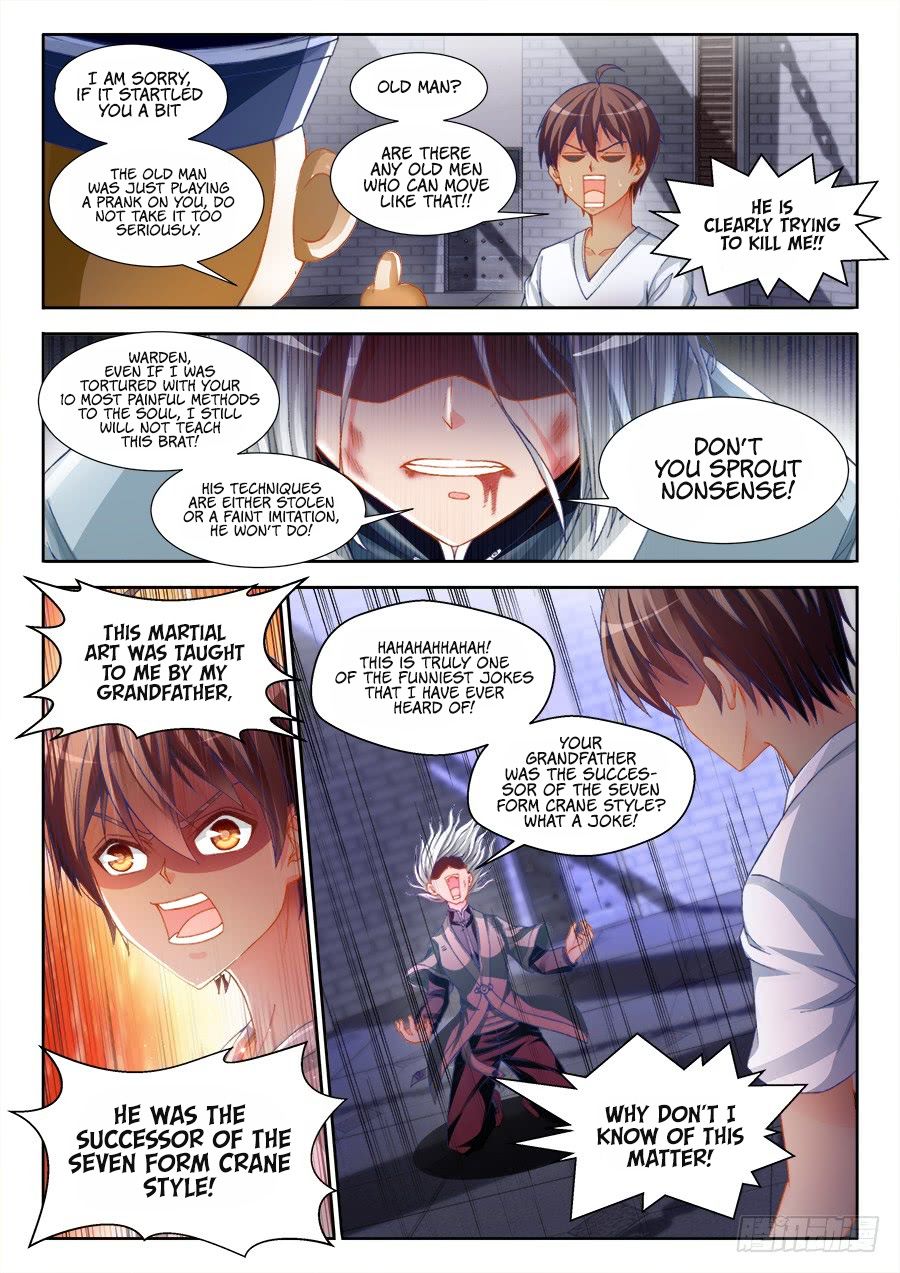 Page 4 of Chapter 5